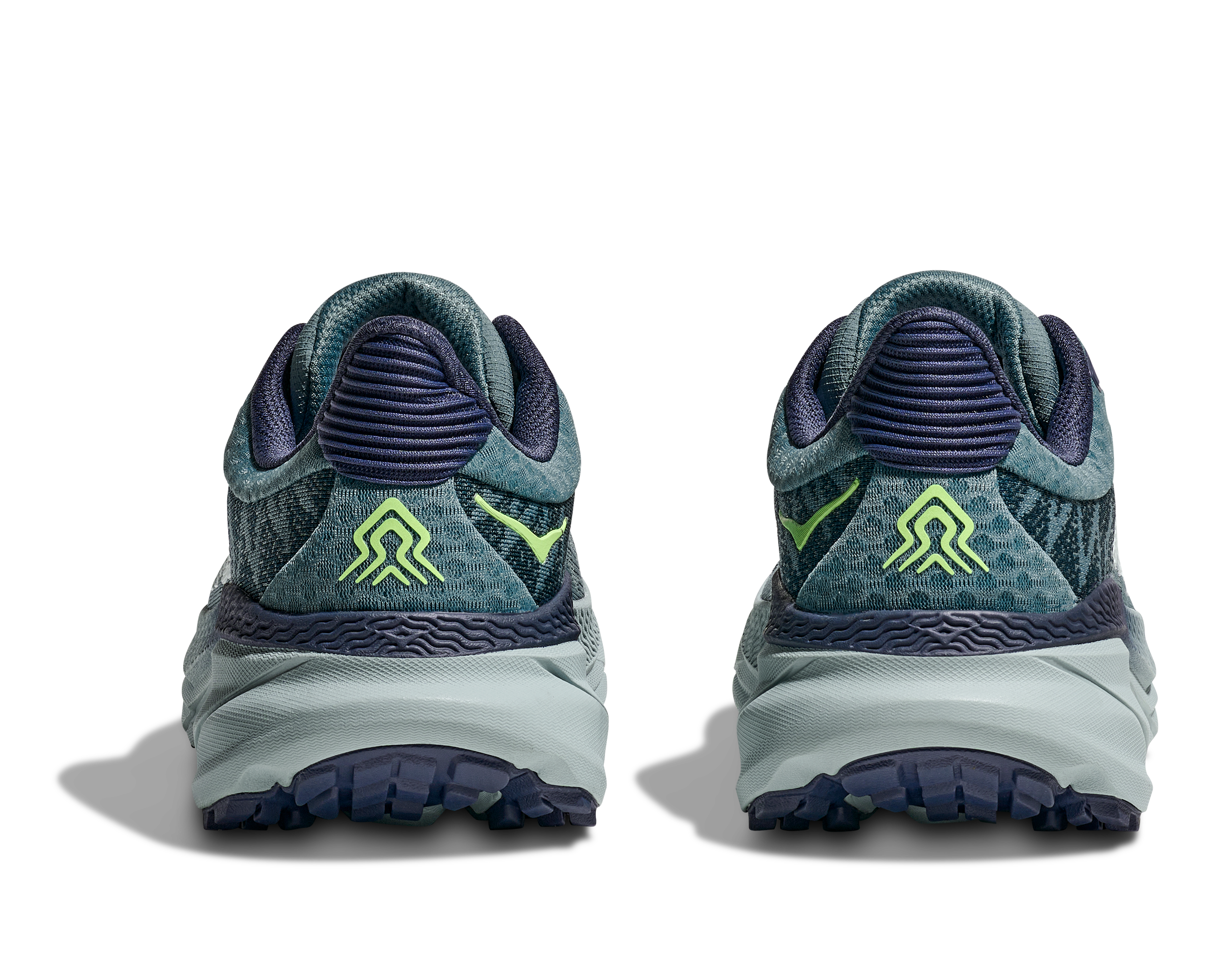 Men's Hoka Challenger 7 7