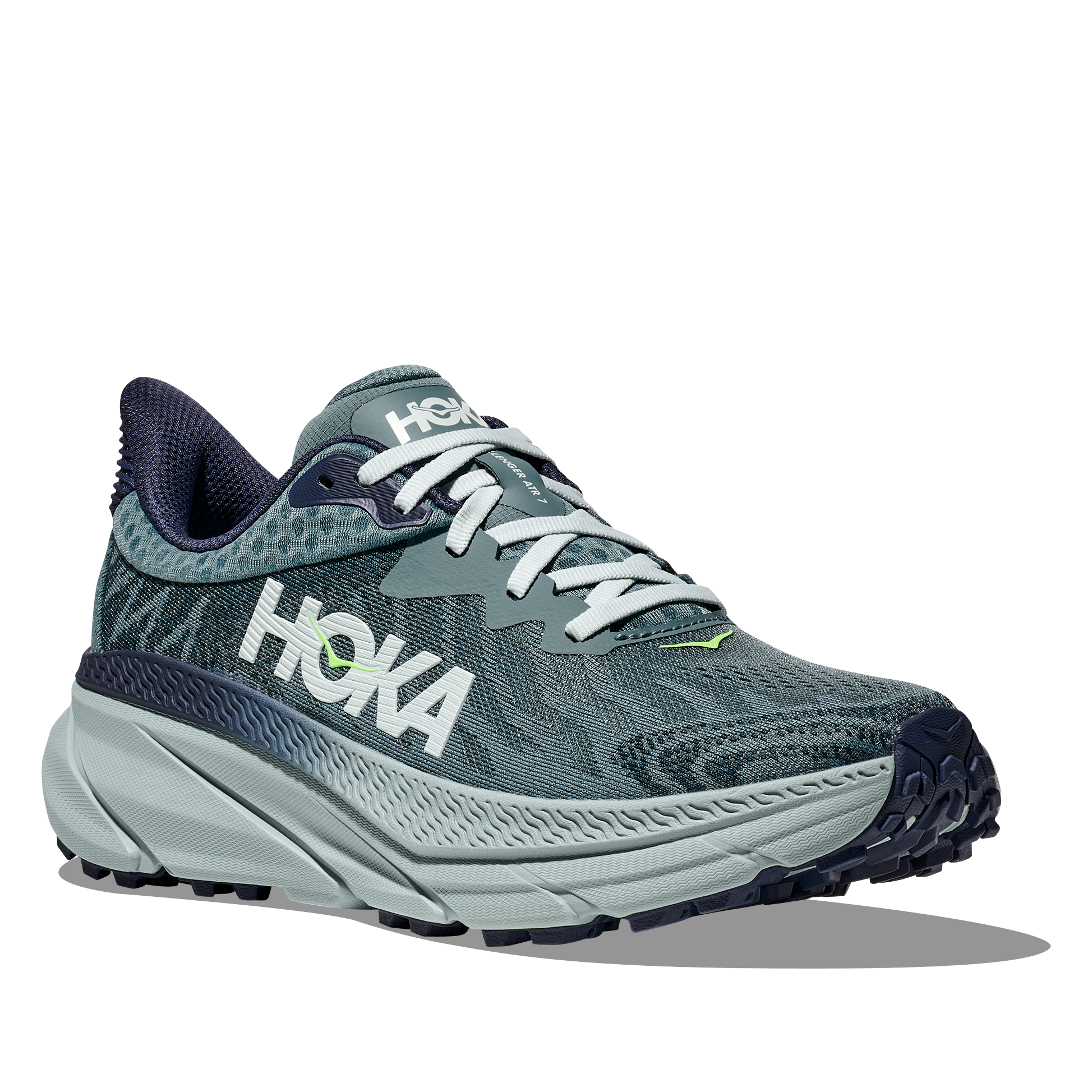 Men's Hoka Challenger 7 1