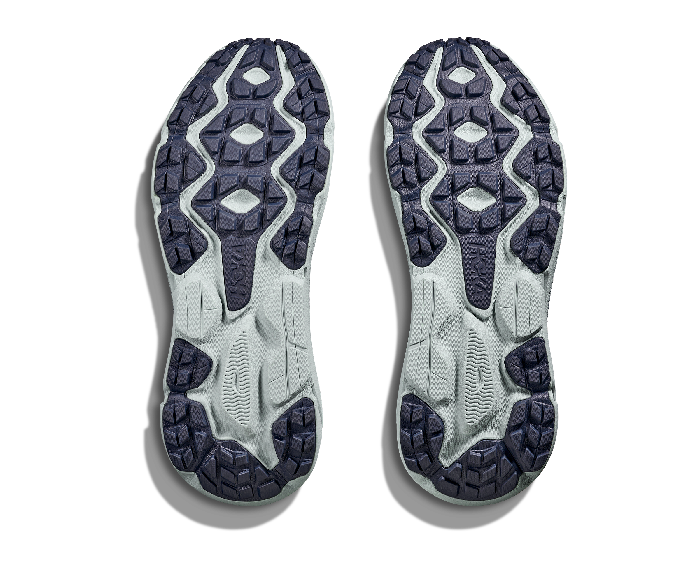 Men's Hoka Challenger 7 8