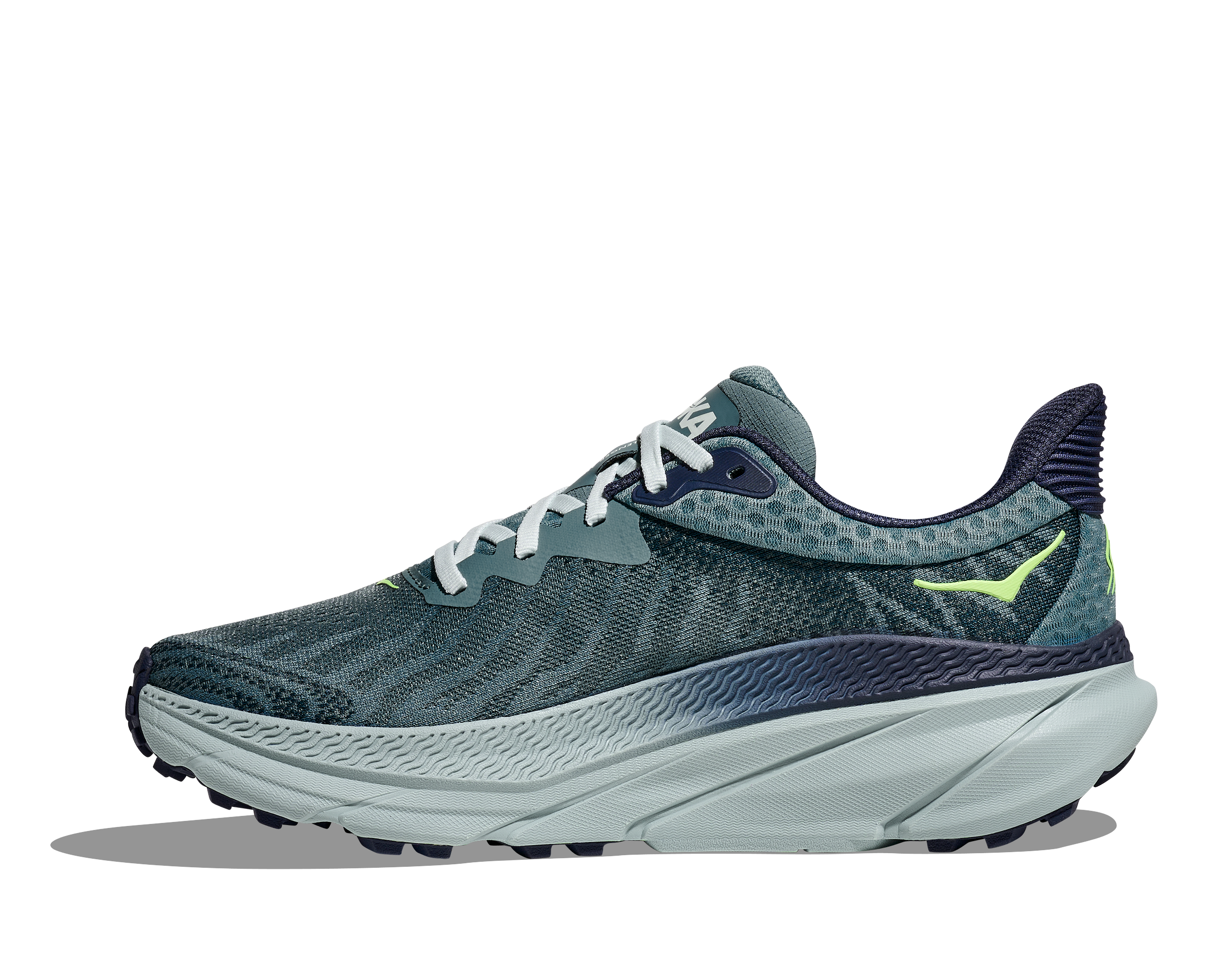 Men's Hoka Challenger 7 4