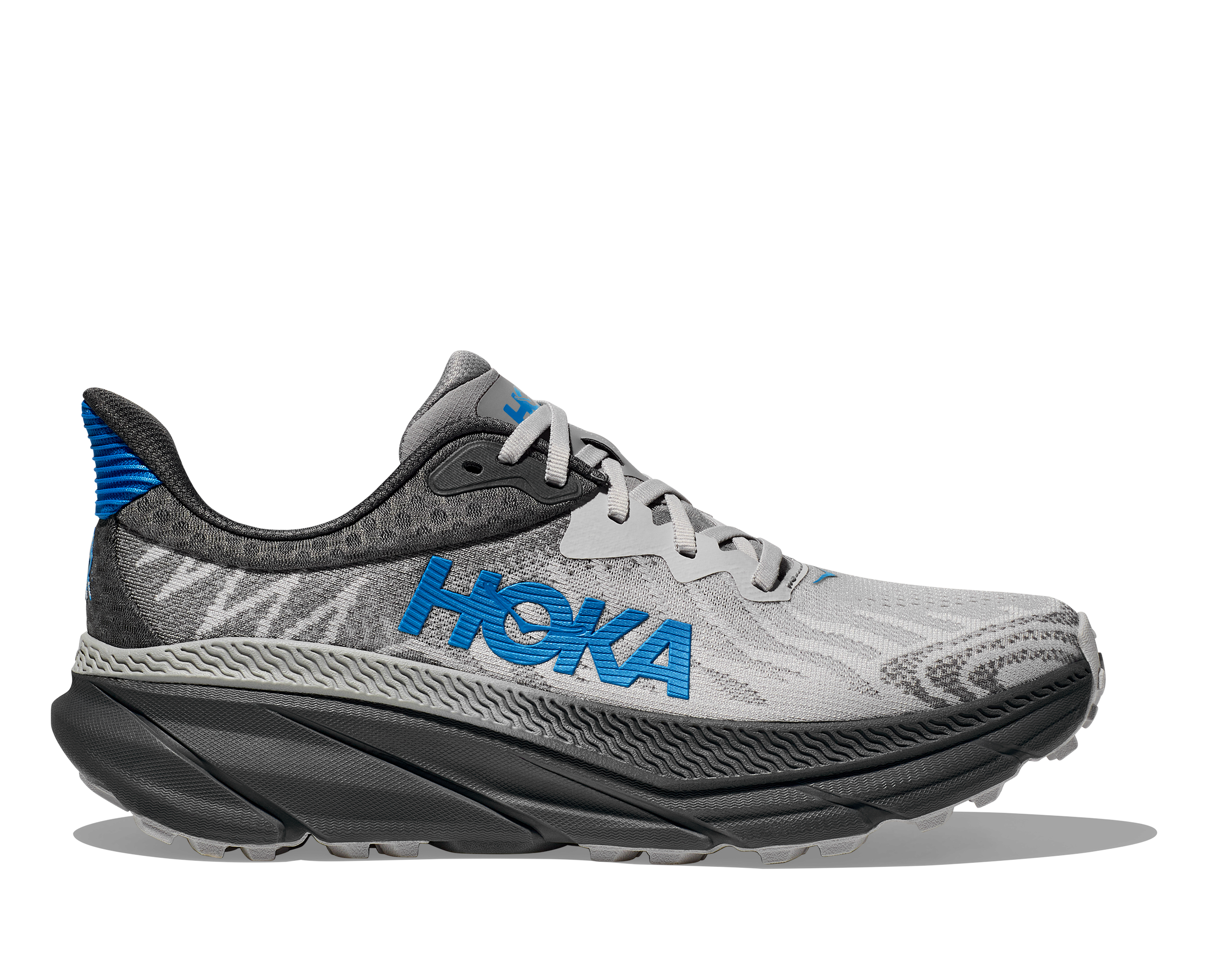 Men's Hoka Challenger 7 3
