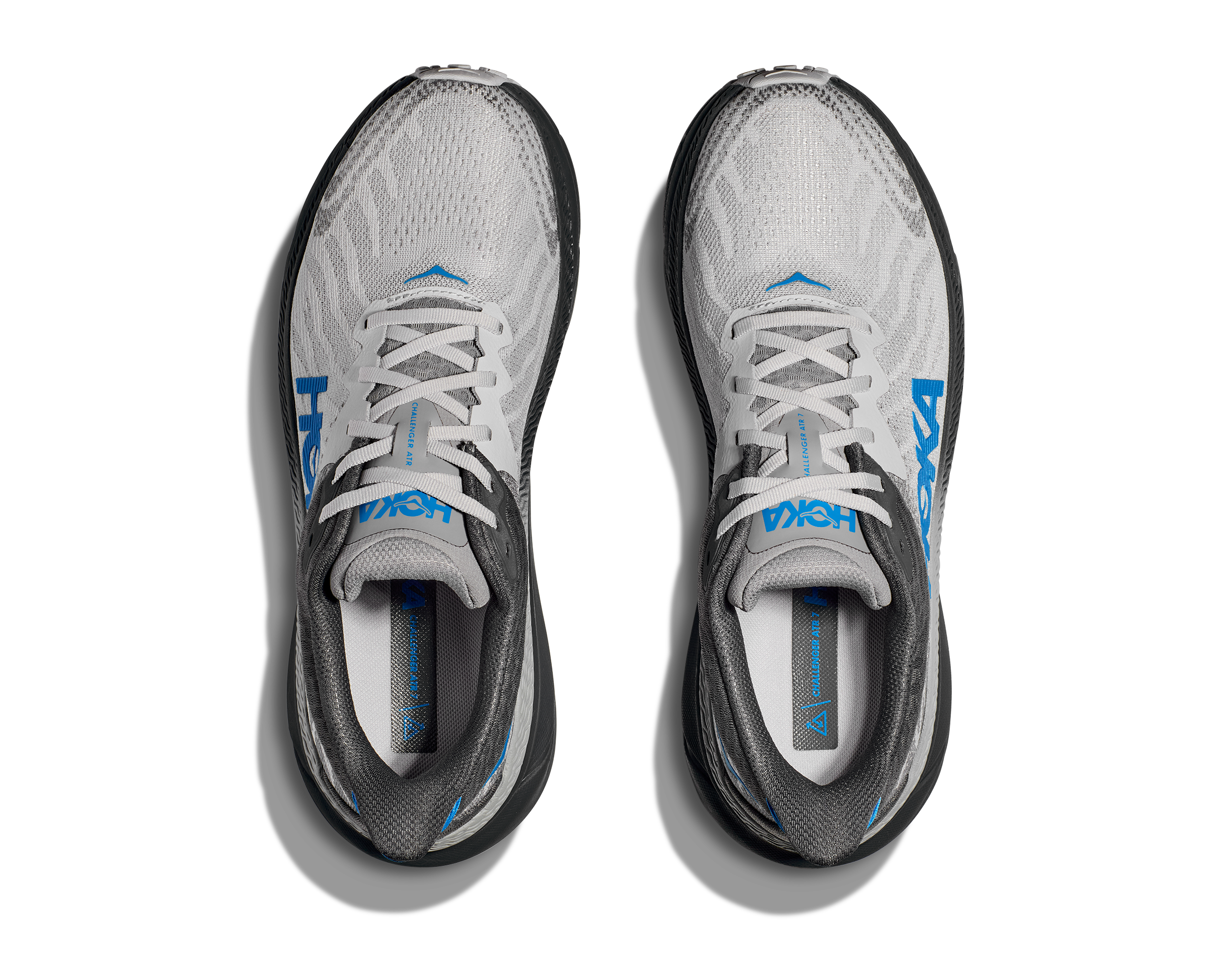 Men's Hoka Challenger 7 4
