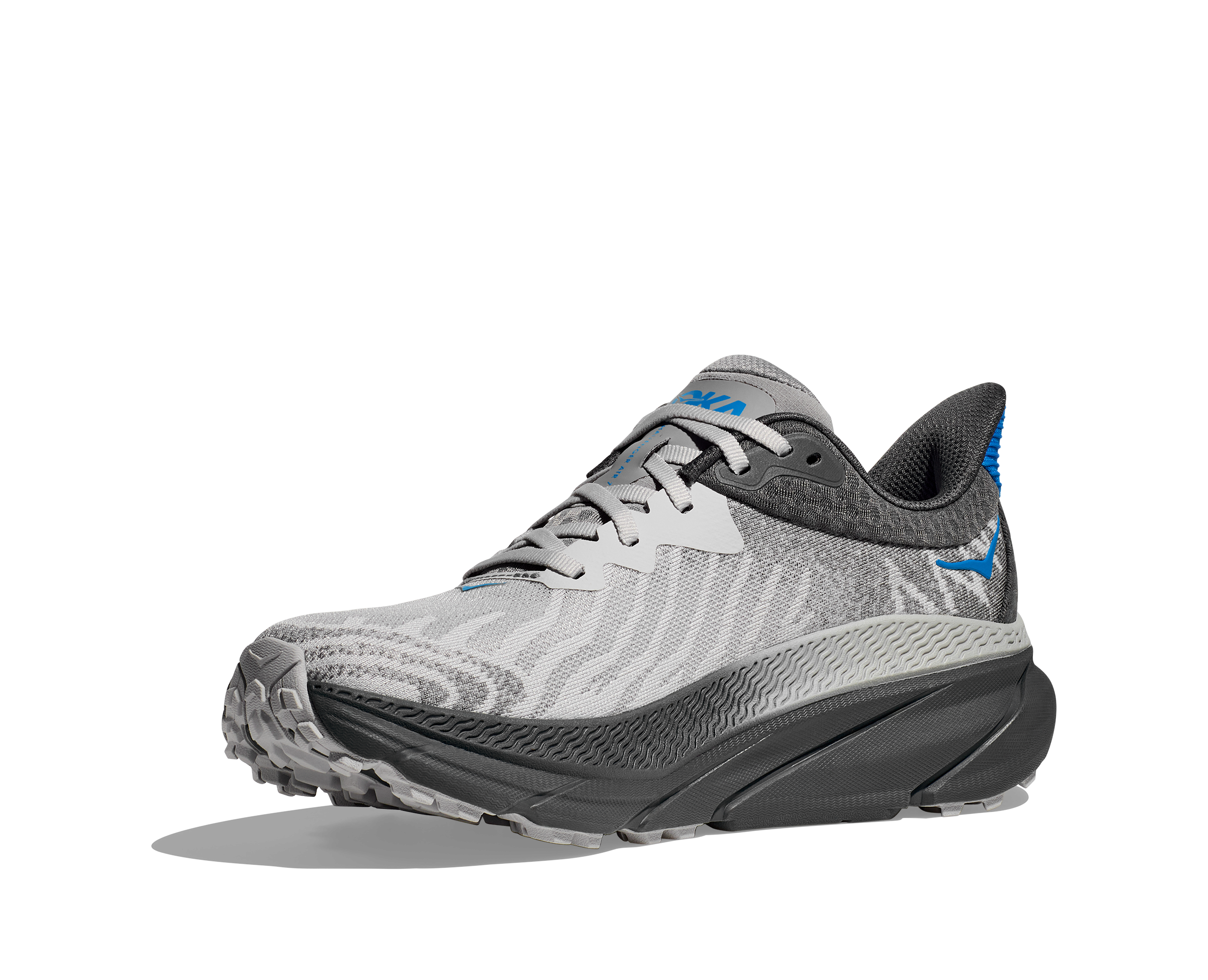 Men's Hoka Challenger 7 2
