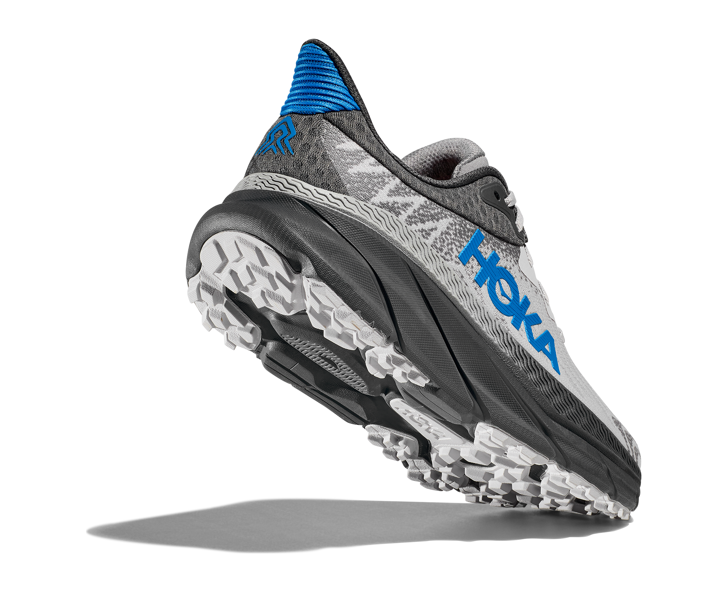 Men's Hoka Challenger 7 5