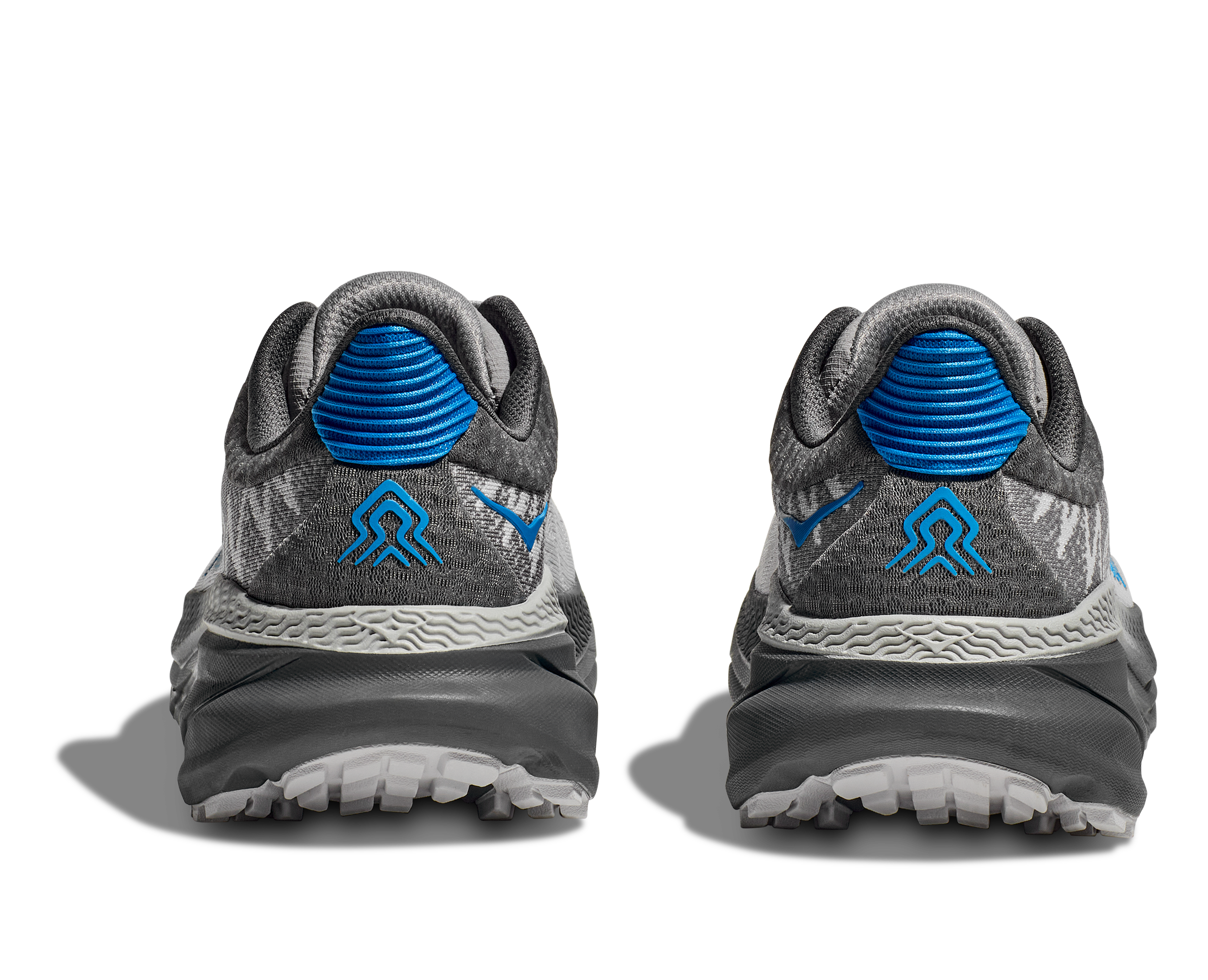Men's Hoka Challenger 7 6