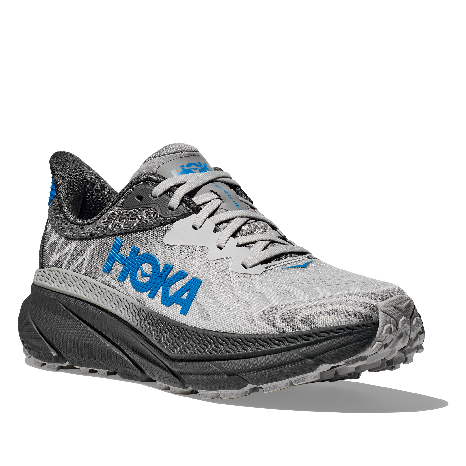 Men's Hoka Challenger 7 1