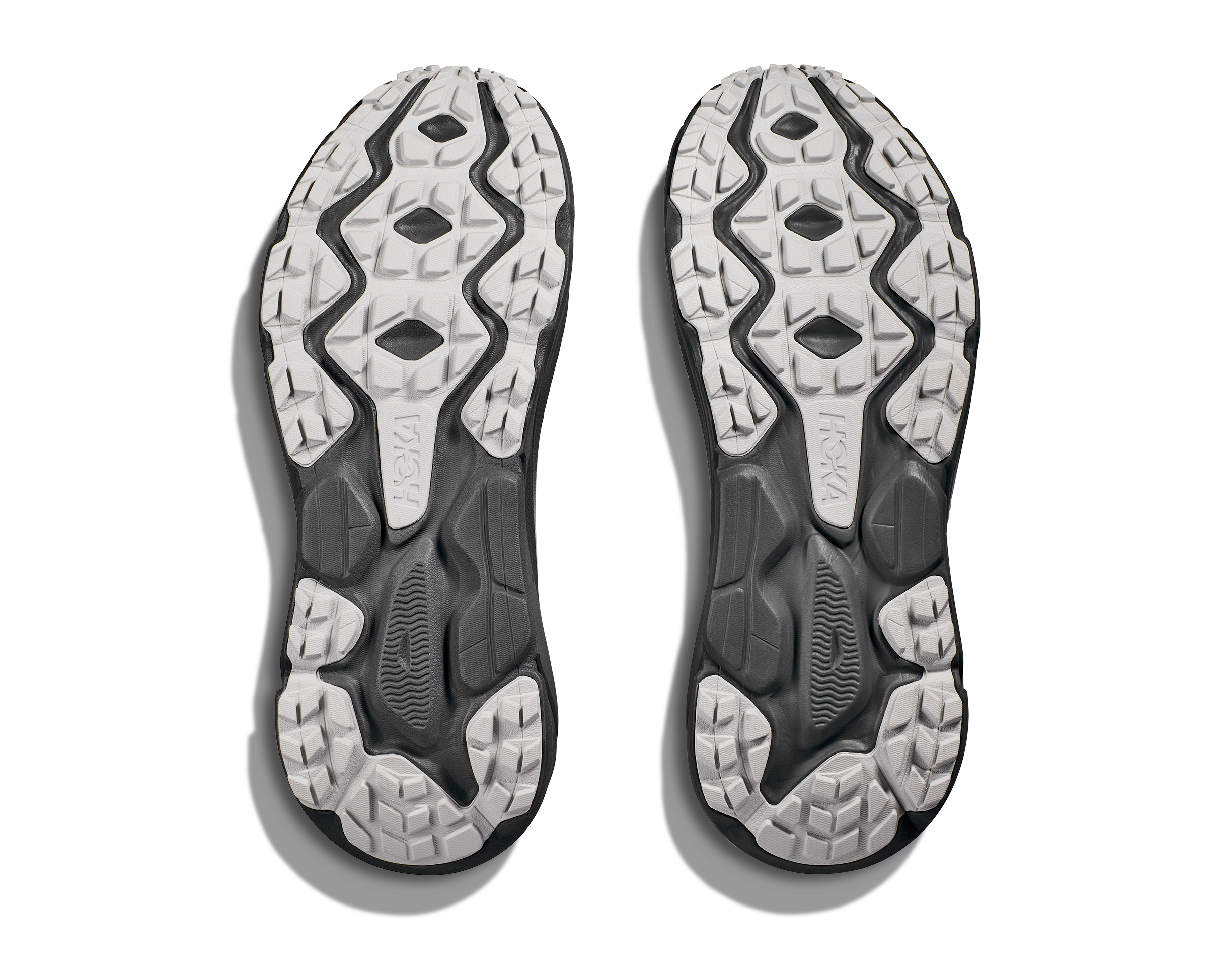 Men's Hoka Challenger 7 7