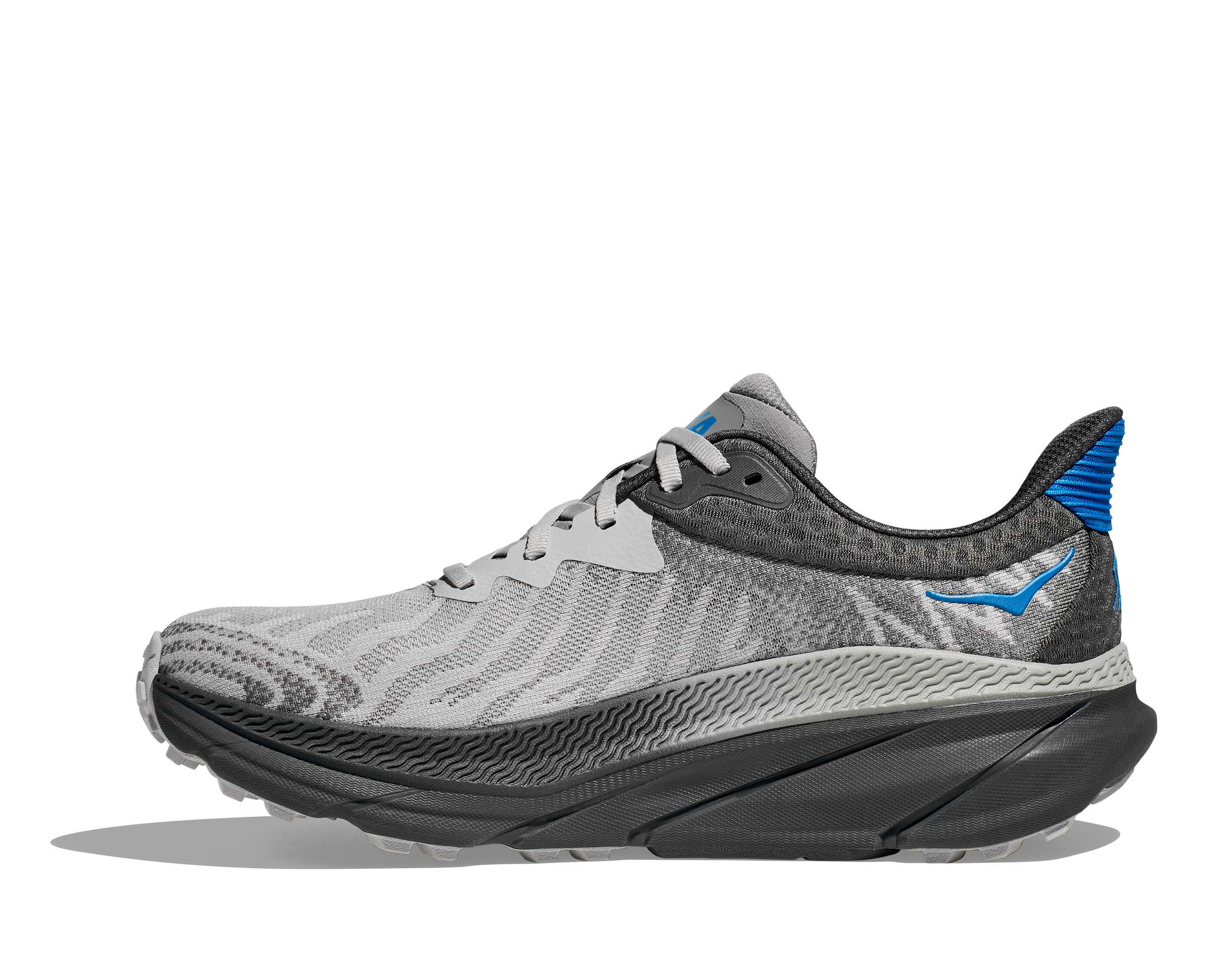 Men's Hoka Challenger 7 8