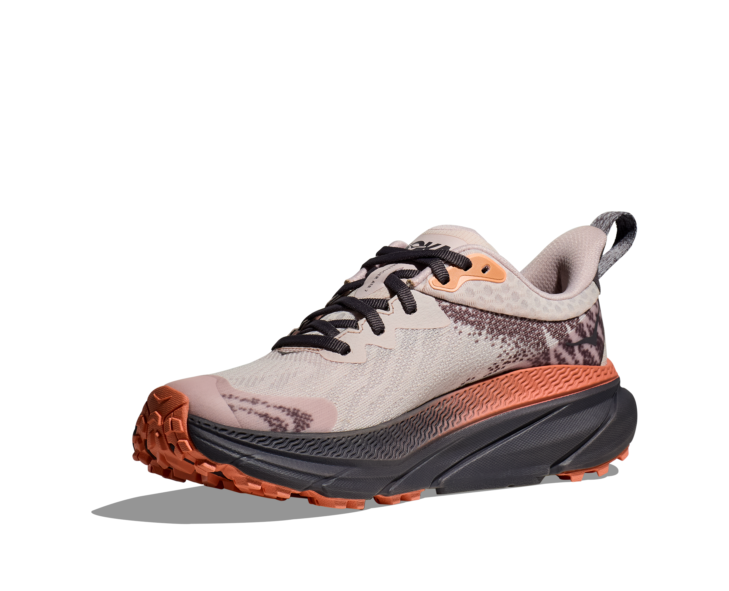 Women's Hoka Chllenger 7 GTX 2