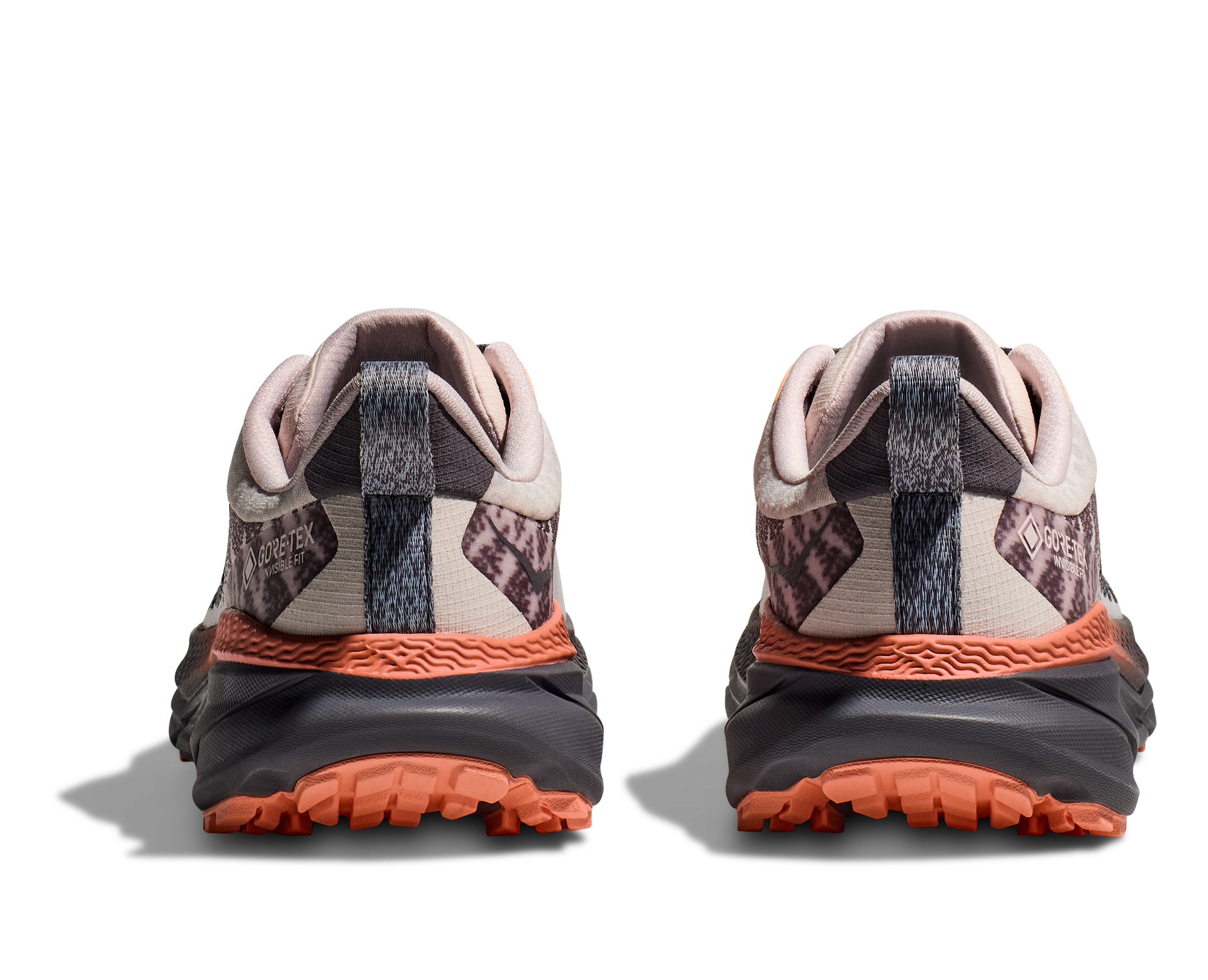 Women's Hoka Chllenger 7 GTX 6