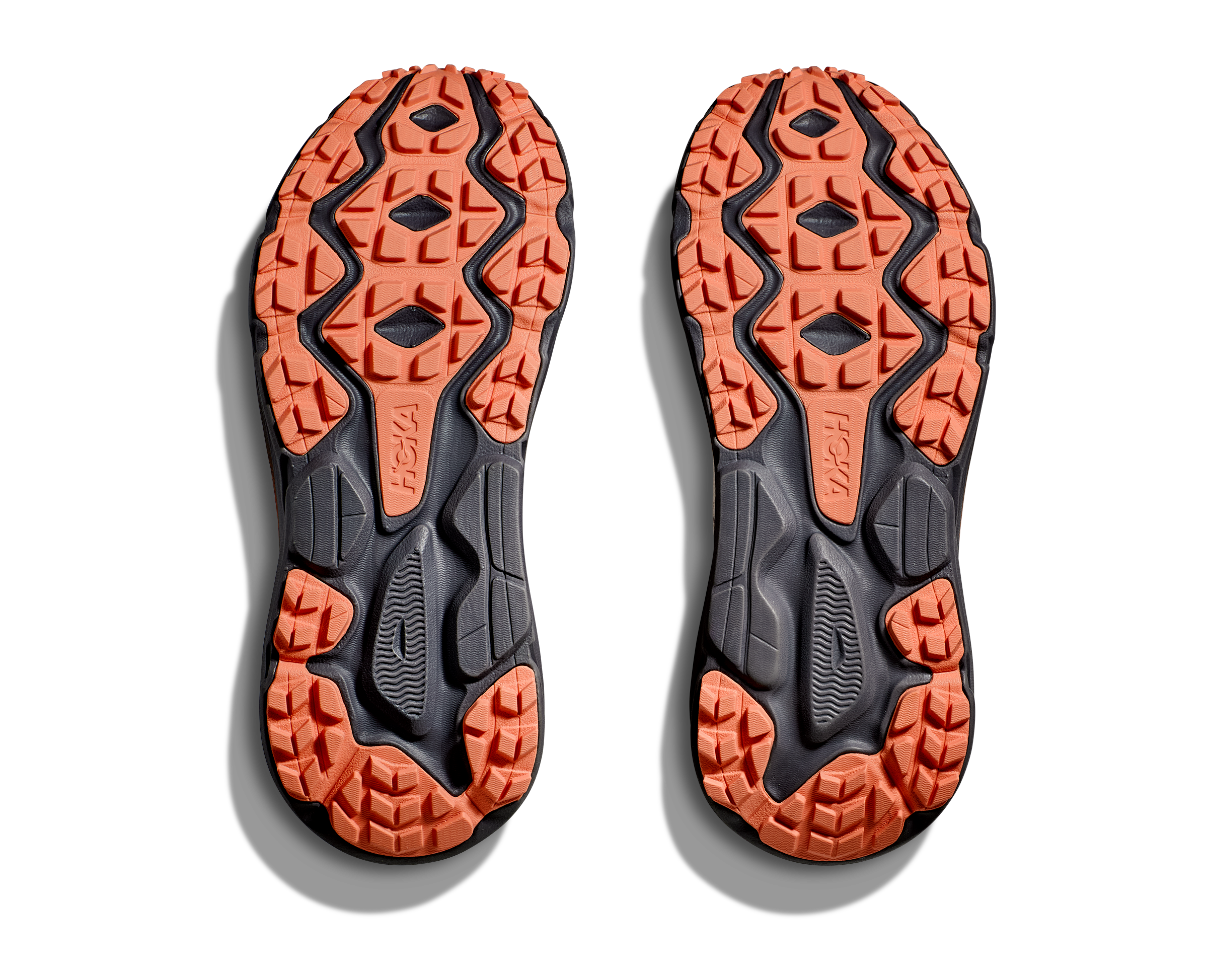 Women's Hoka Chllenger 7 GTX 7