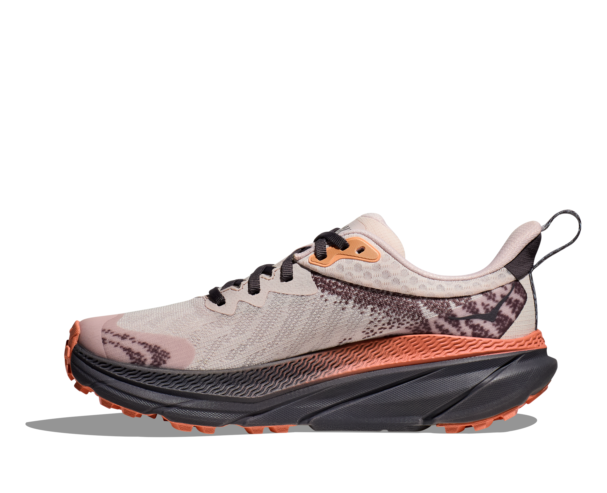 Women's Hoka Chllenger 7 GTX 8
