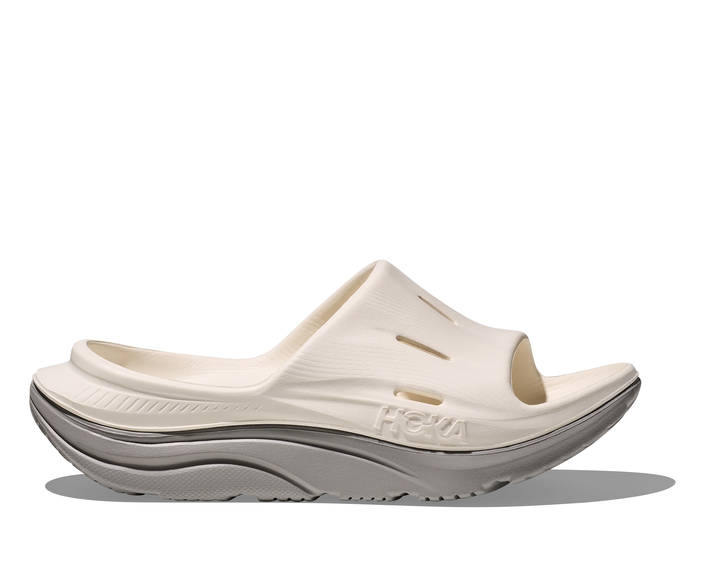 Hoka Ora Recovery Slide 3 3