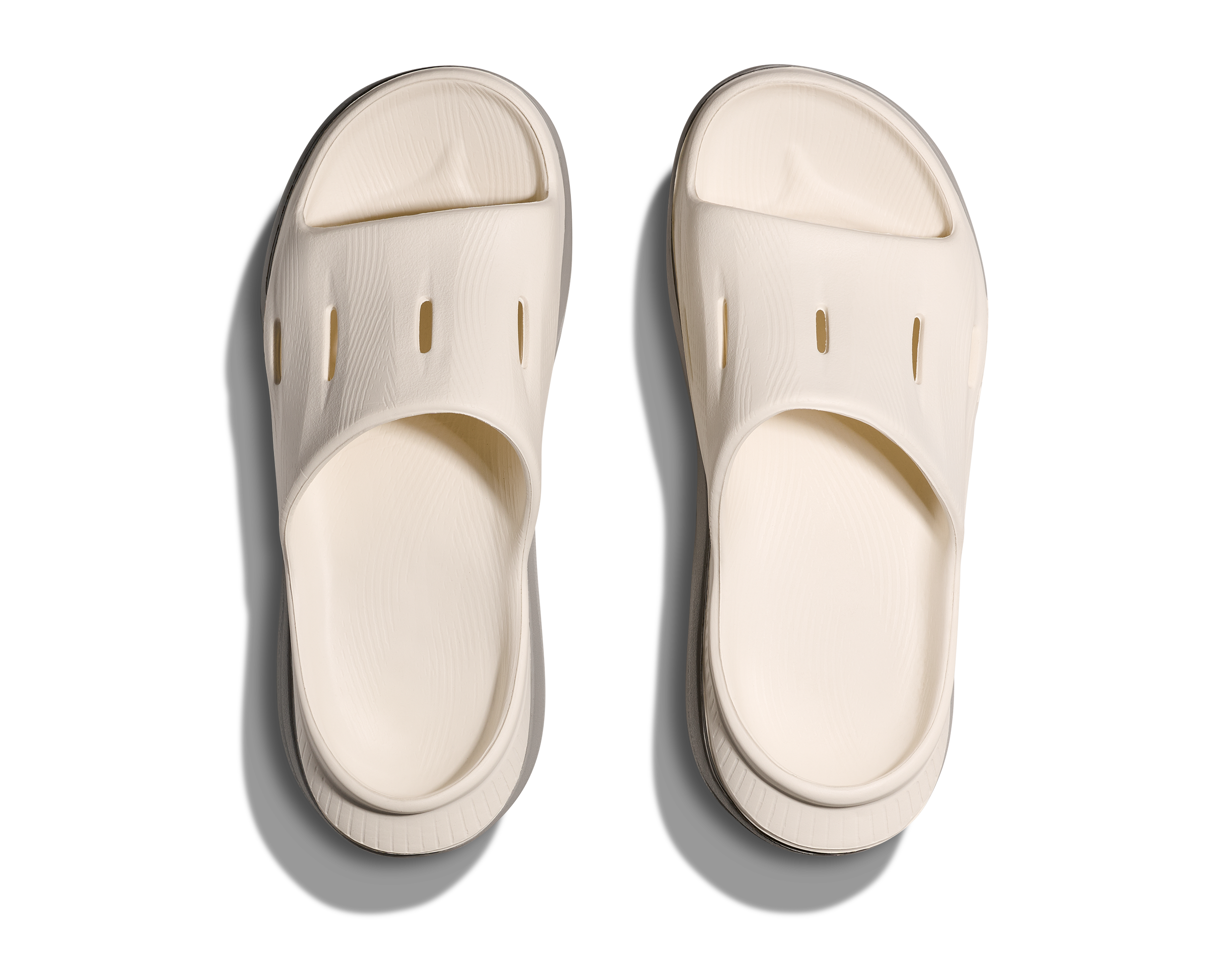 Hoka Ora Recovery Slide 3 4