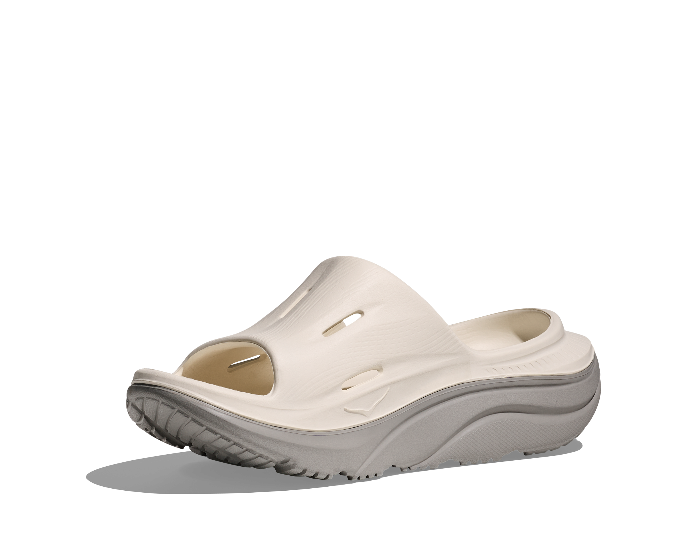 Hoka Ora Recovery Slide 3 2