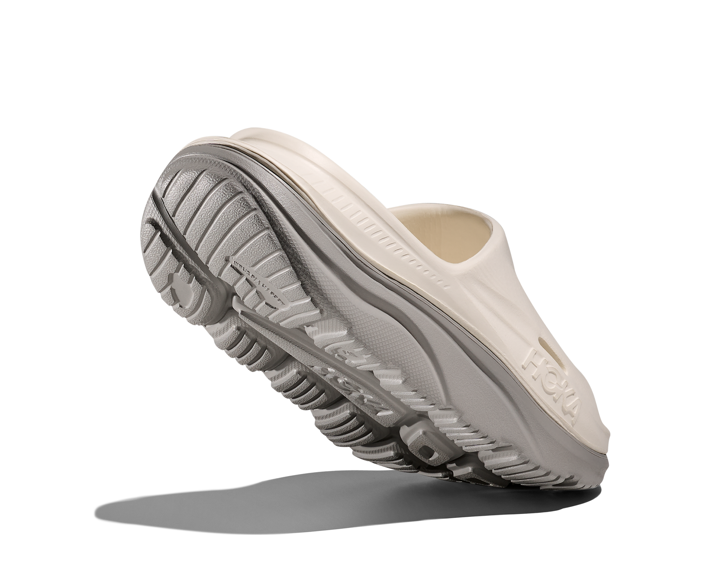 Hoka Ora Recovery Slide 3 5