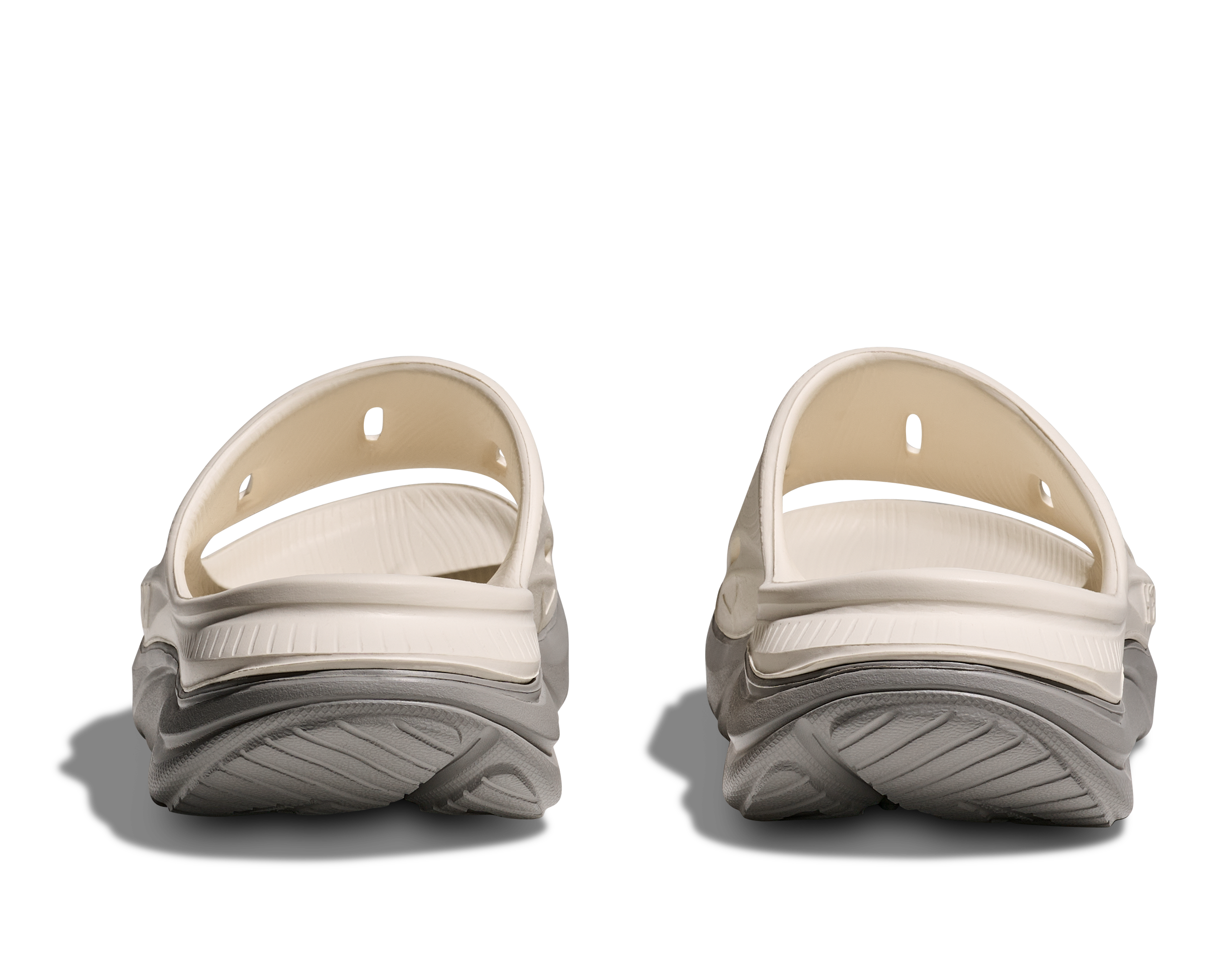Hoka Ora Recovery Slide 3 6
