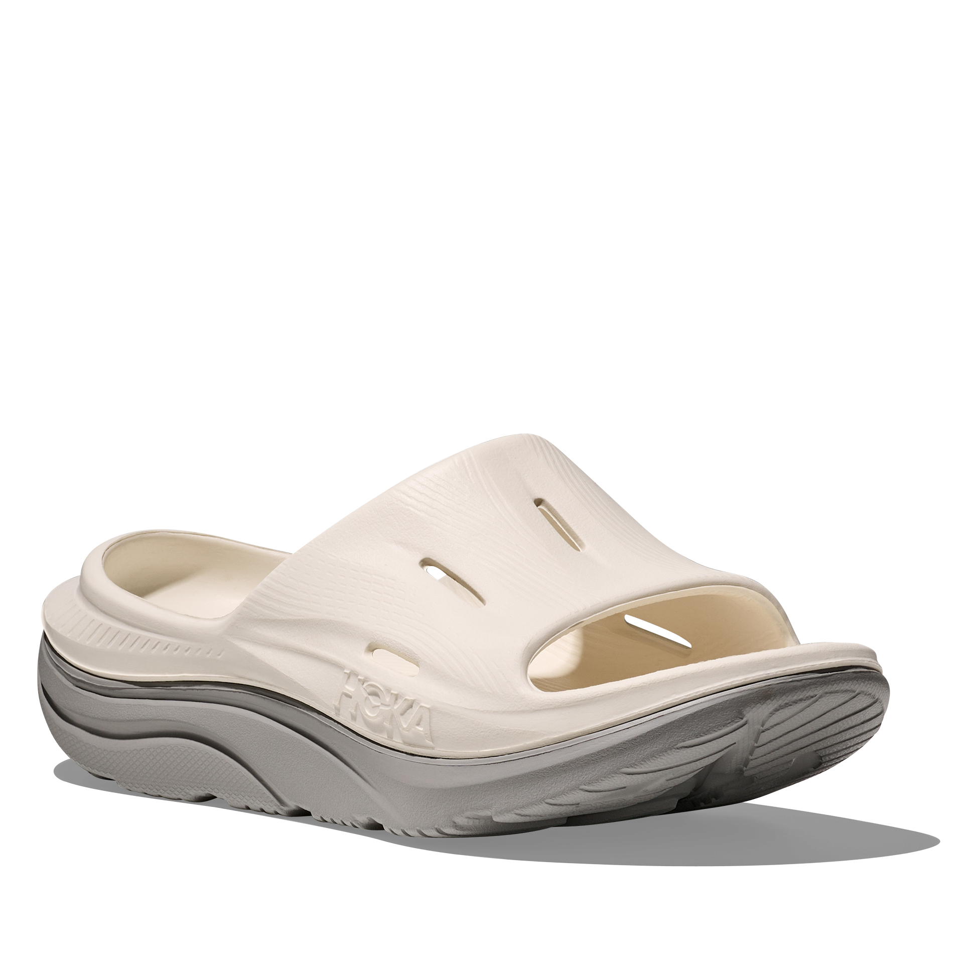 Hoka Ora Recovery Slide 3 1