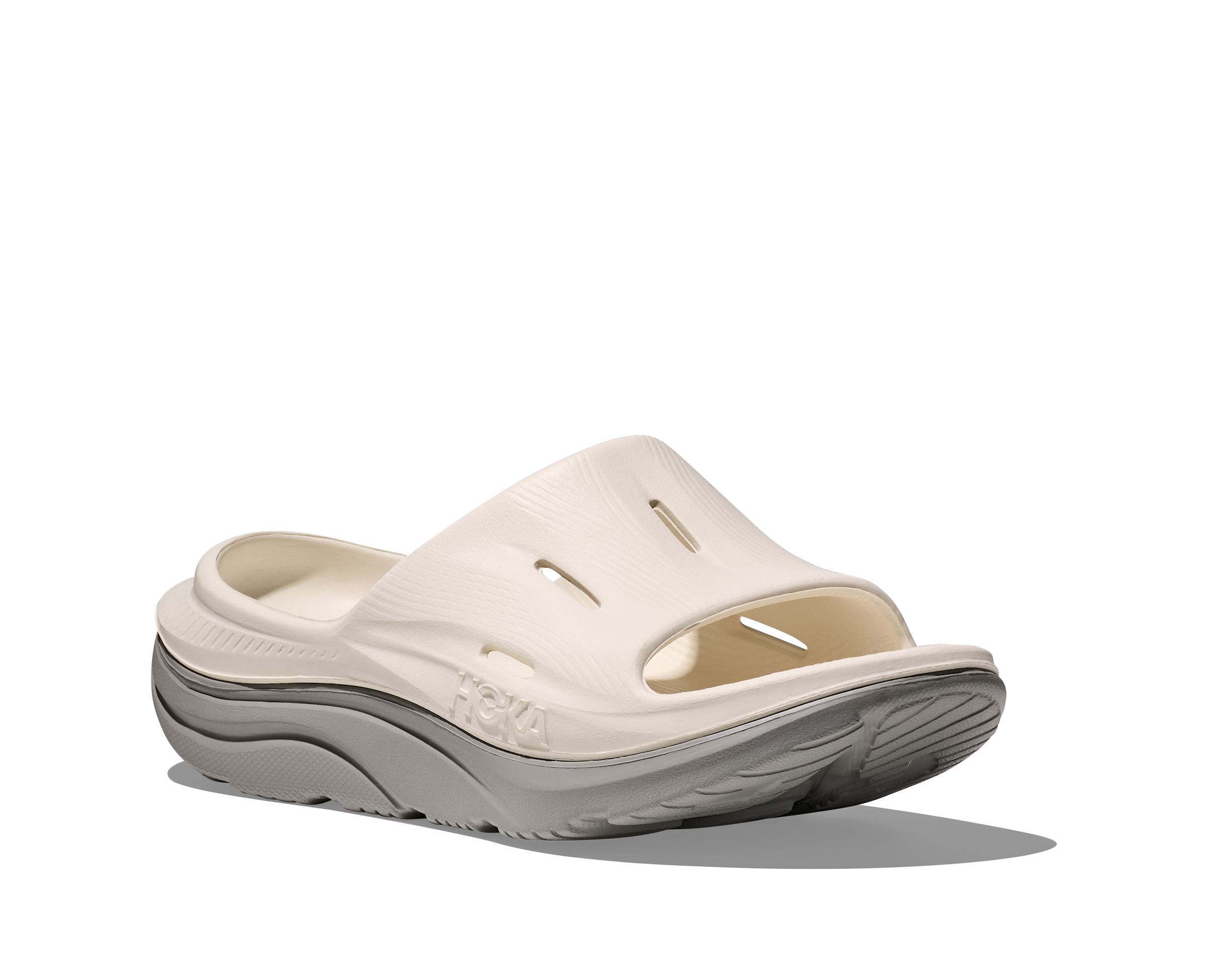 Hoka Ora Recovery Slide 3 1