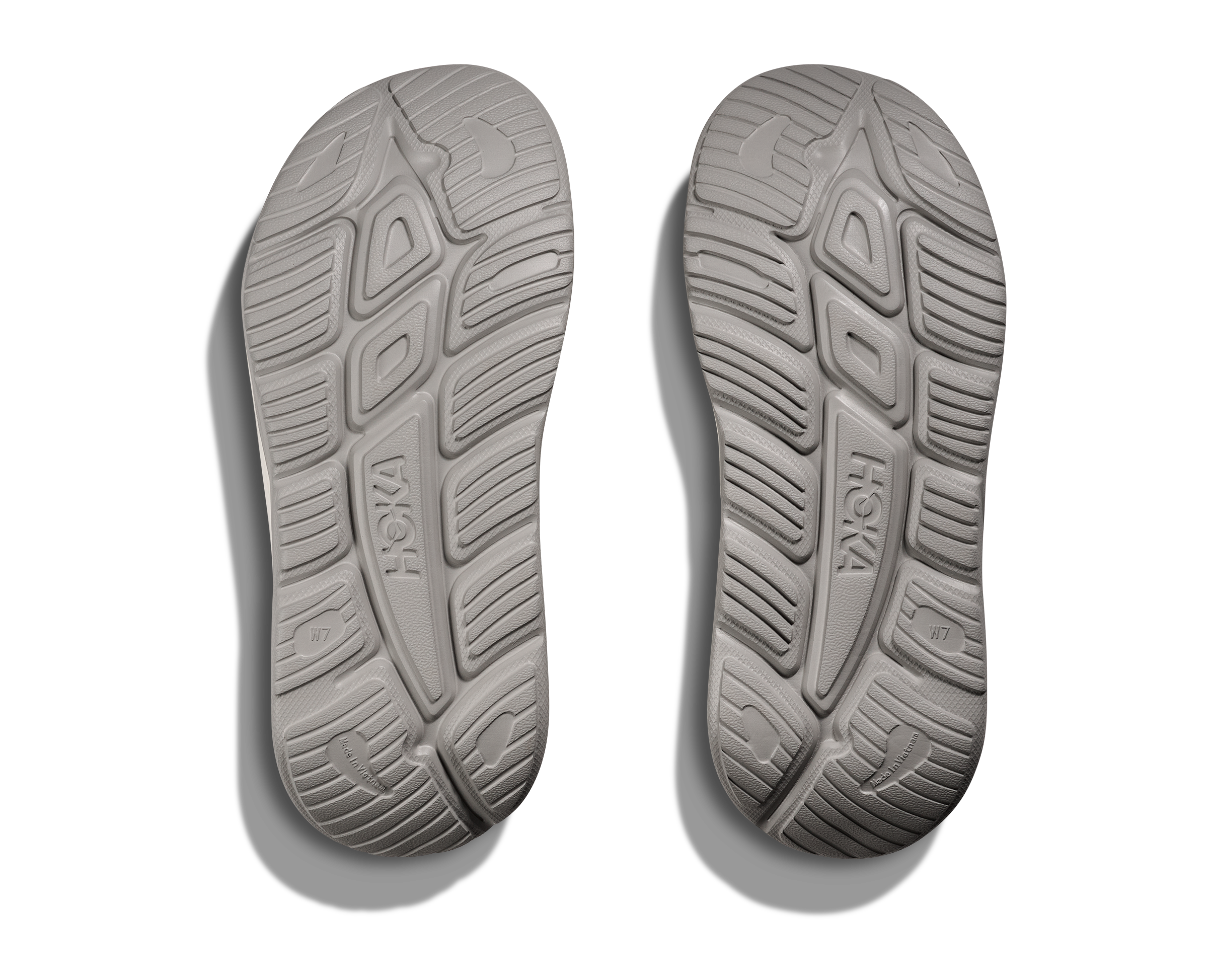 Hoka Ora Recovery Slide 3 7