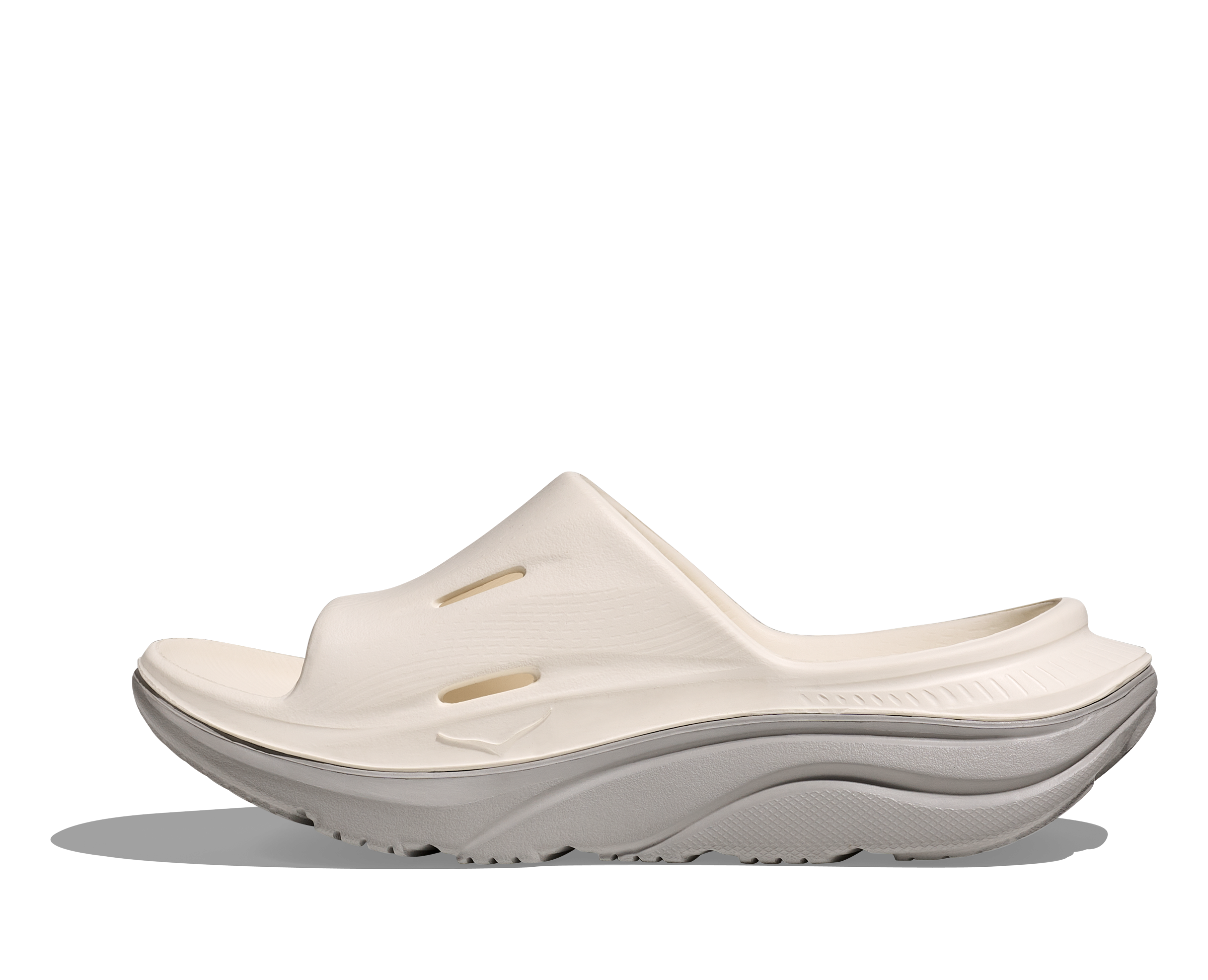 Hoka Ora Recovery Slide 3 8