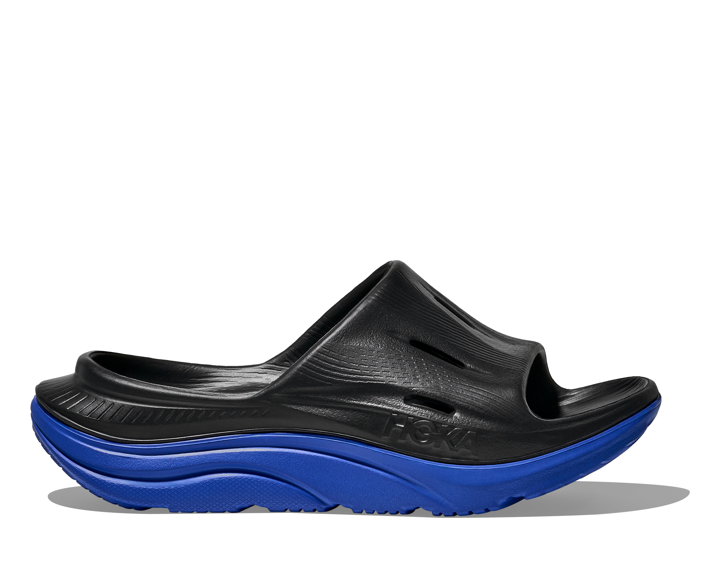 Hoka Ora Recovery Slide 3 12