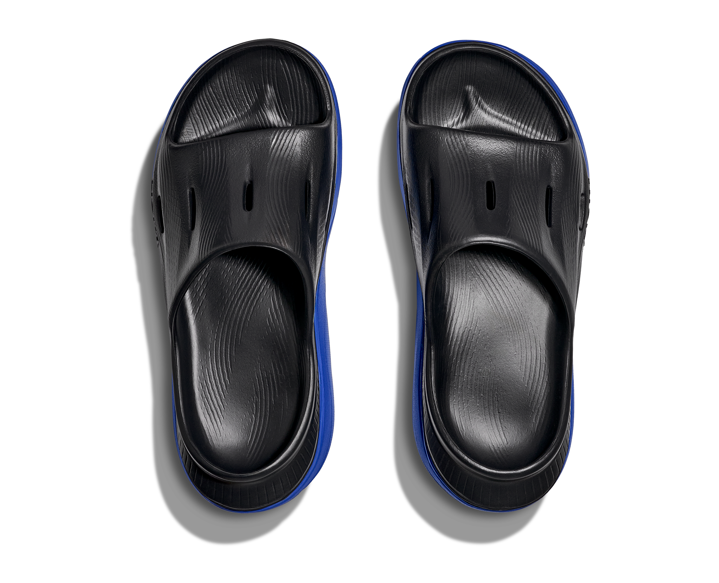 Hoka Ora Recovery Slide 3 15