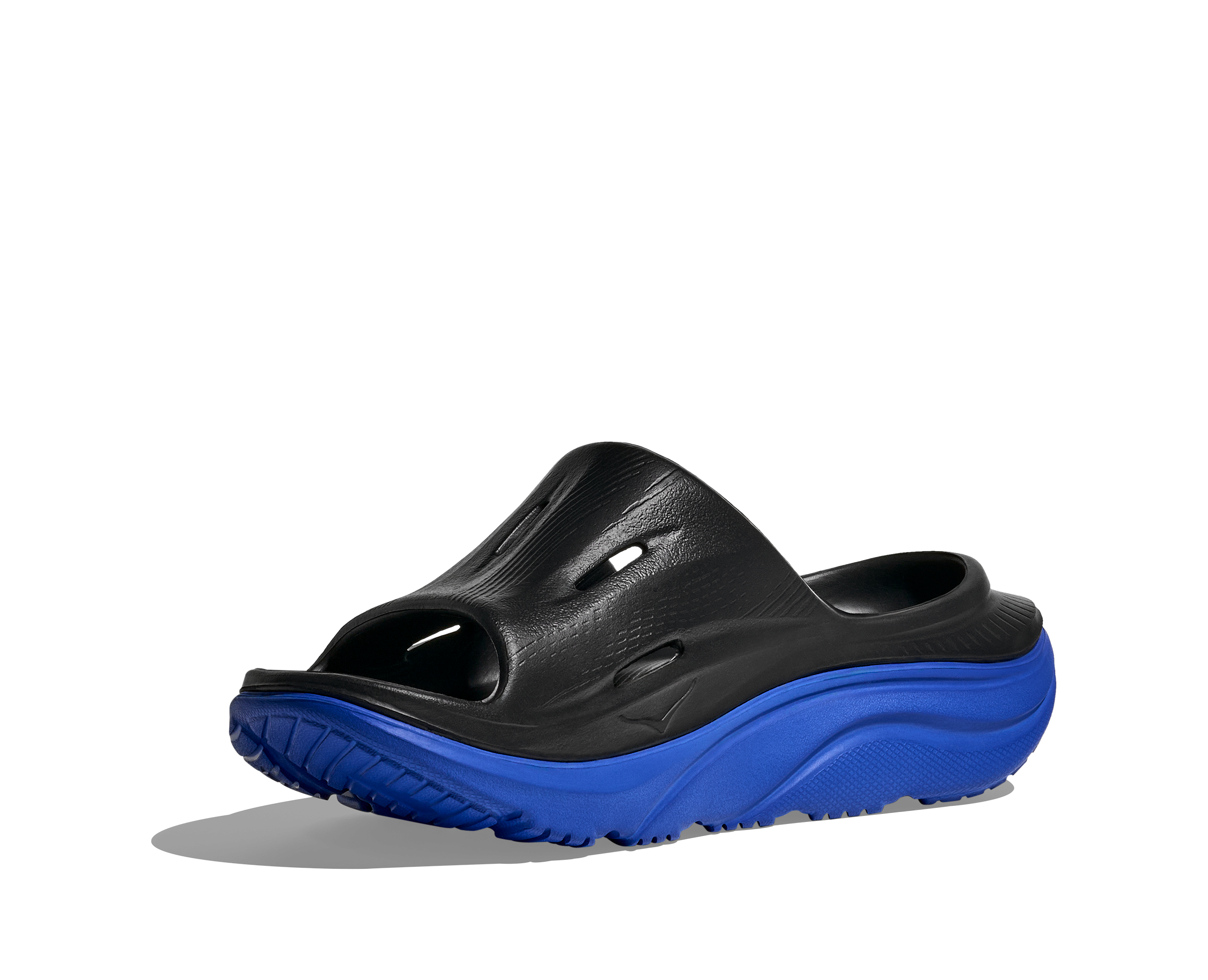 Hoka Ora Recovery Slide 3 10