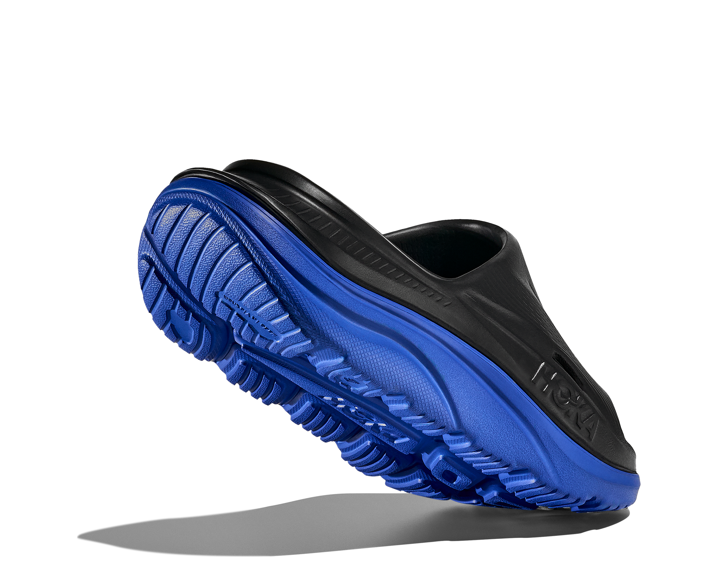 Hoka Ora Recovery Slide 3 14