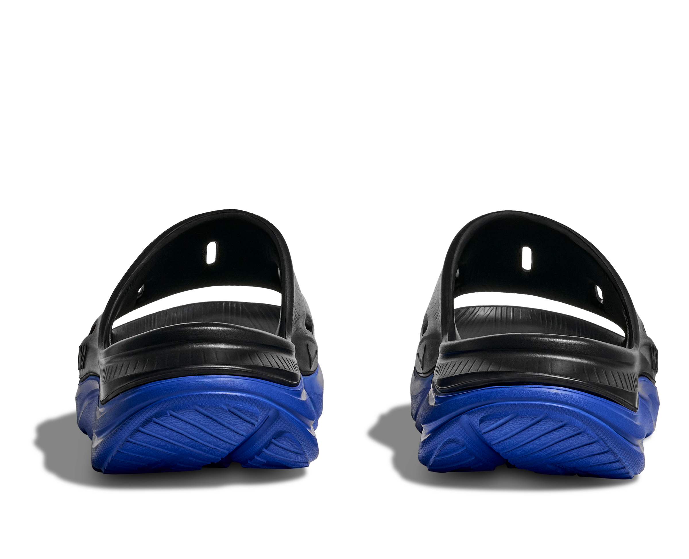 Hoka Ora Recovery Slide 3 13