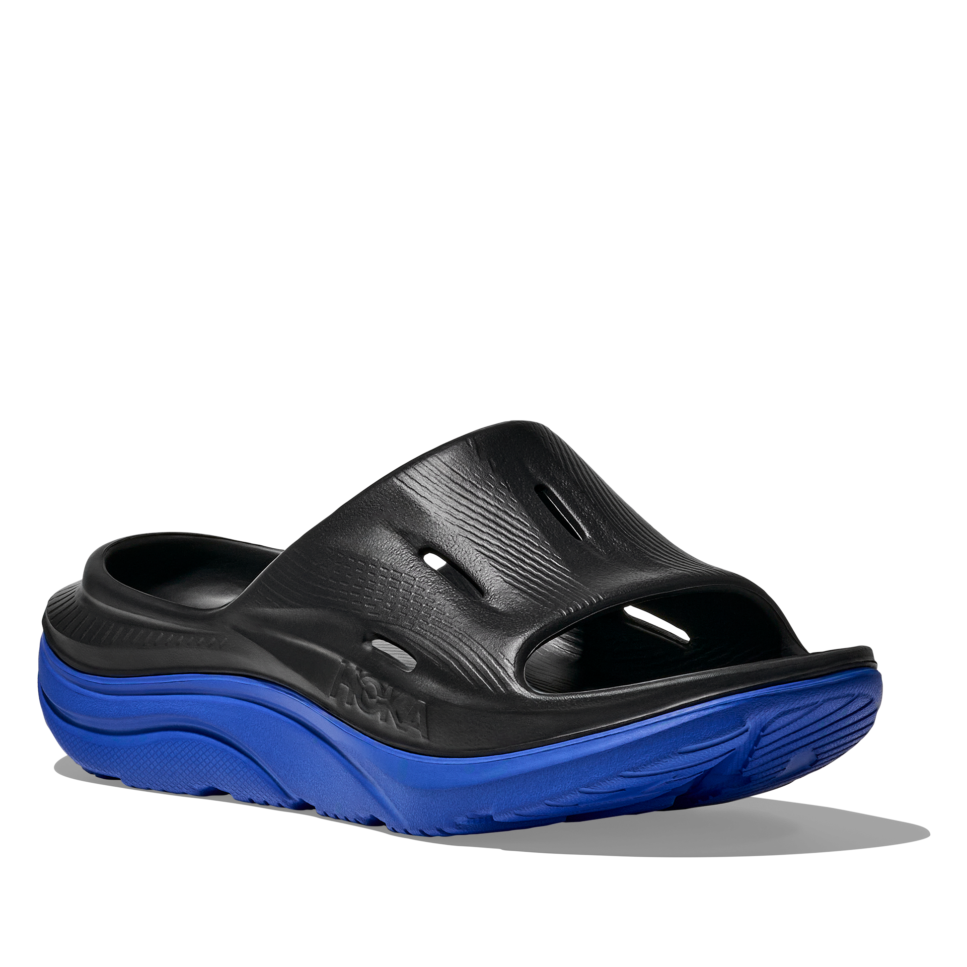 Hoka Ora Recovery Slide 3 9