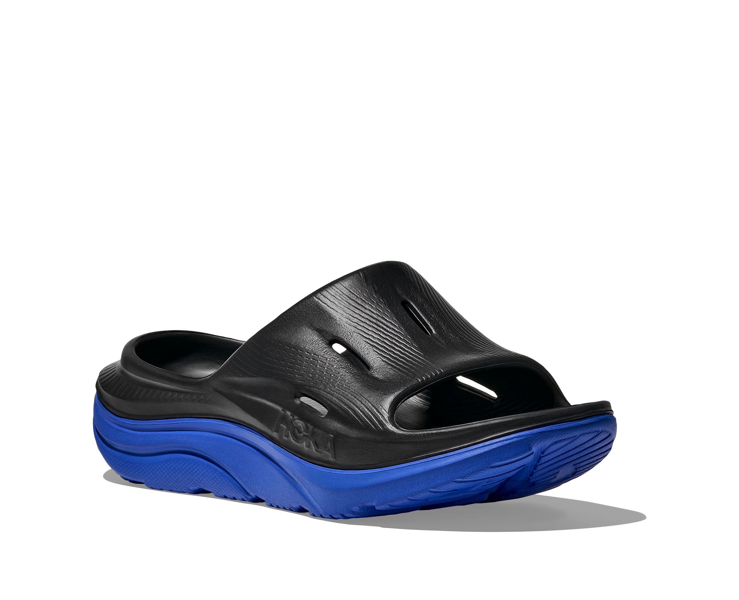 Hoka Ora Recovery Slide 3 9