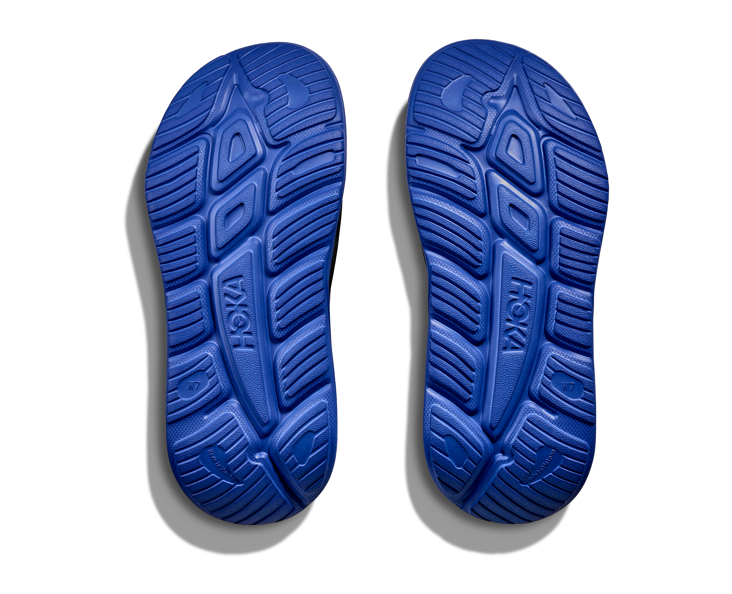 Hoka Ora Recovery Slide 3 16