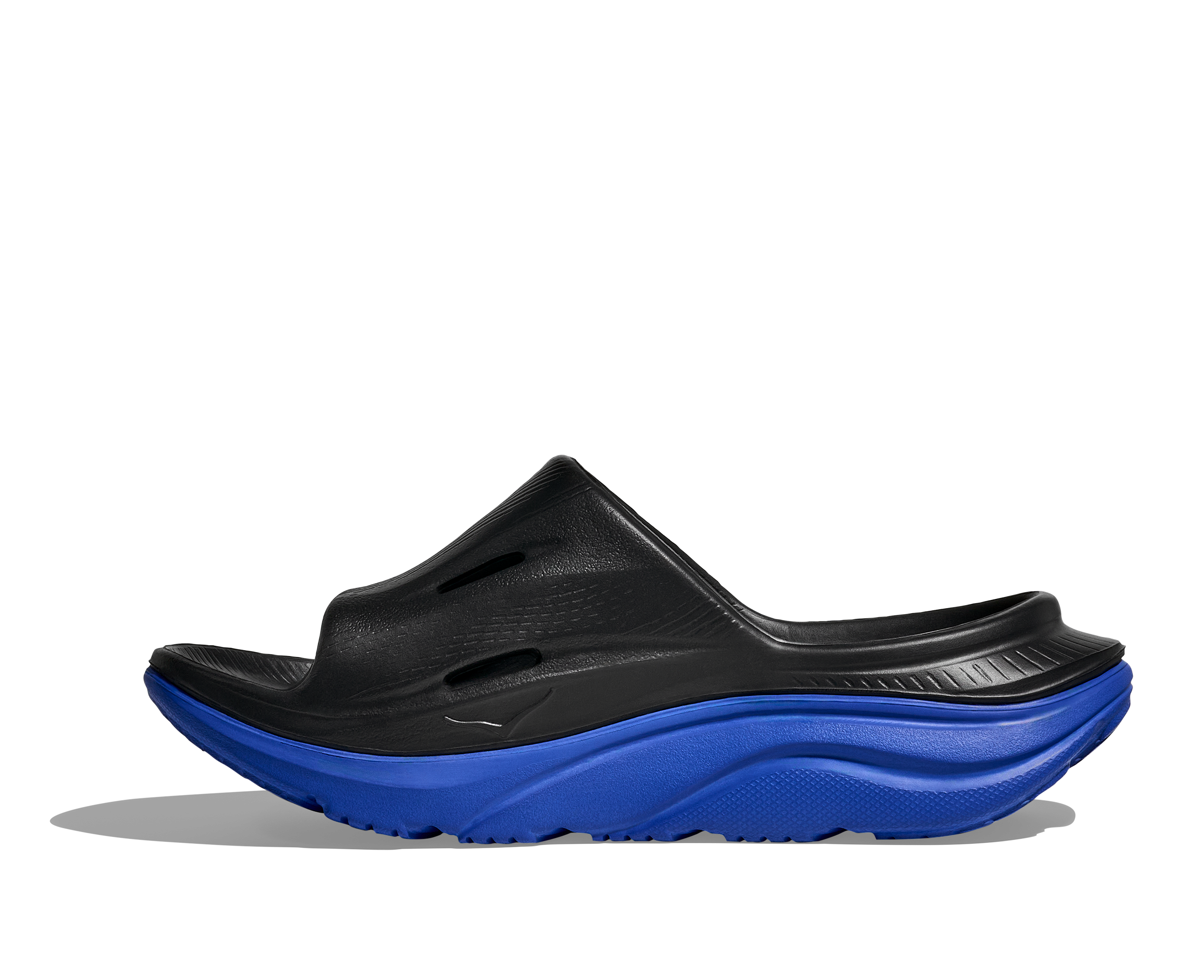 Hoka Ora Recovery Slide 3 11