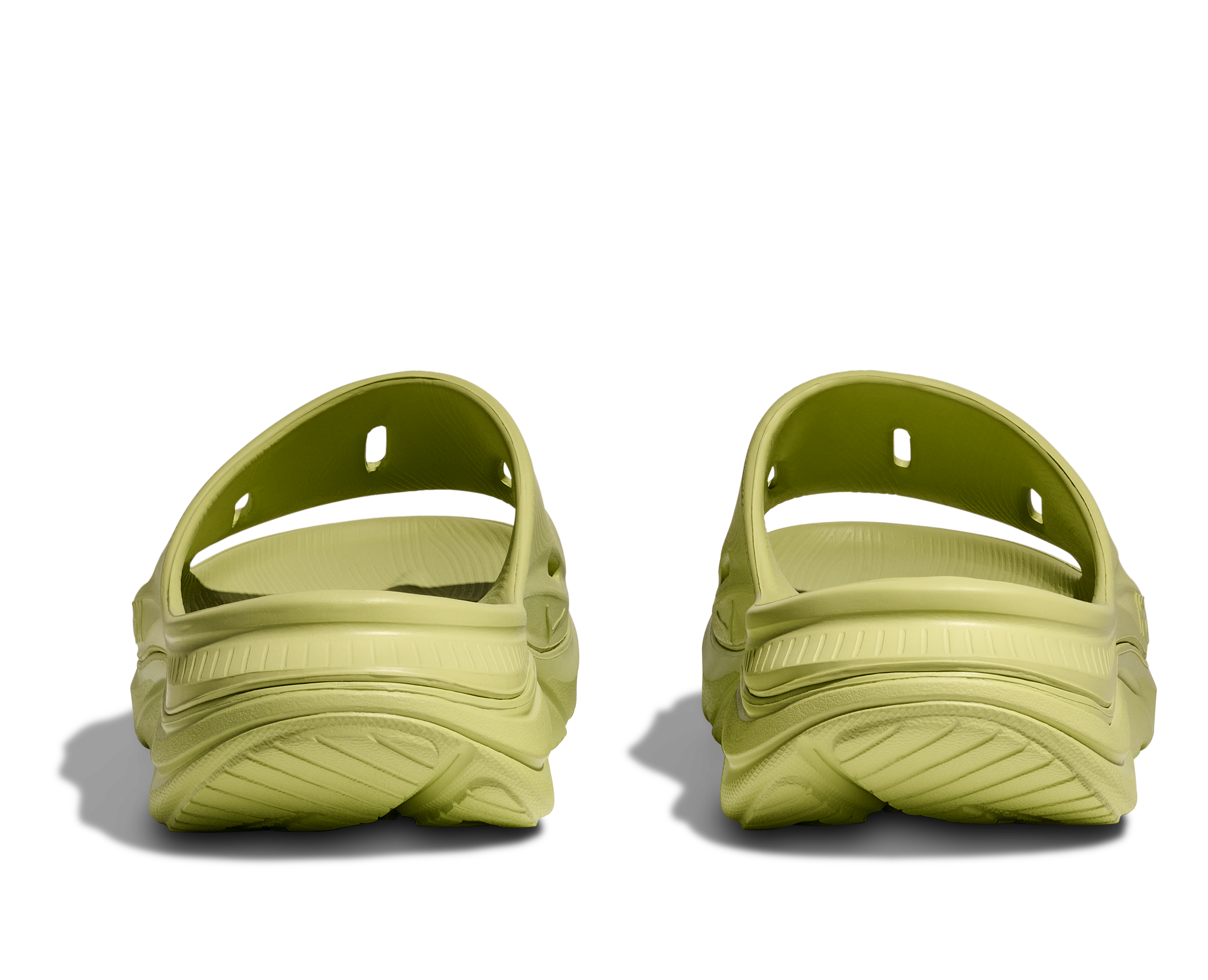 Hoka Ora Recovery Slide 3 22