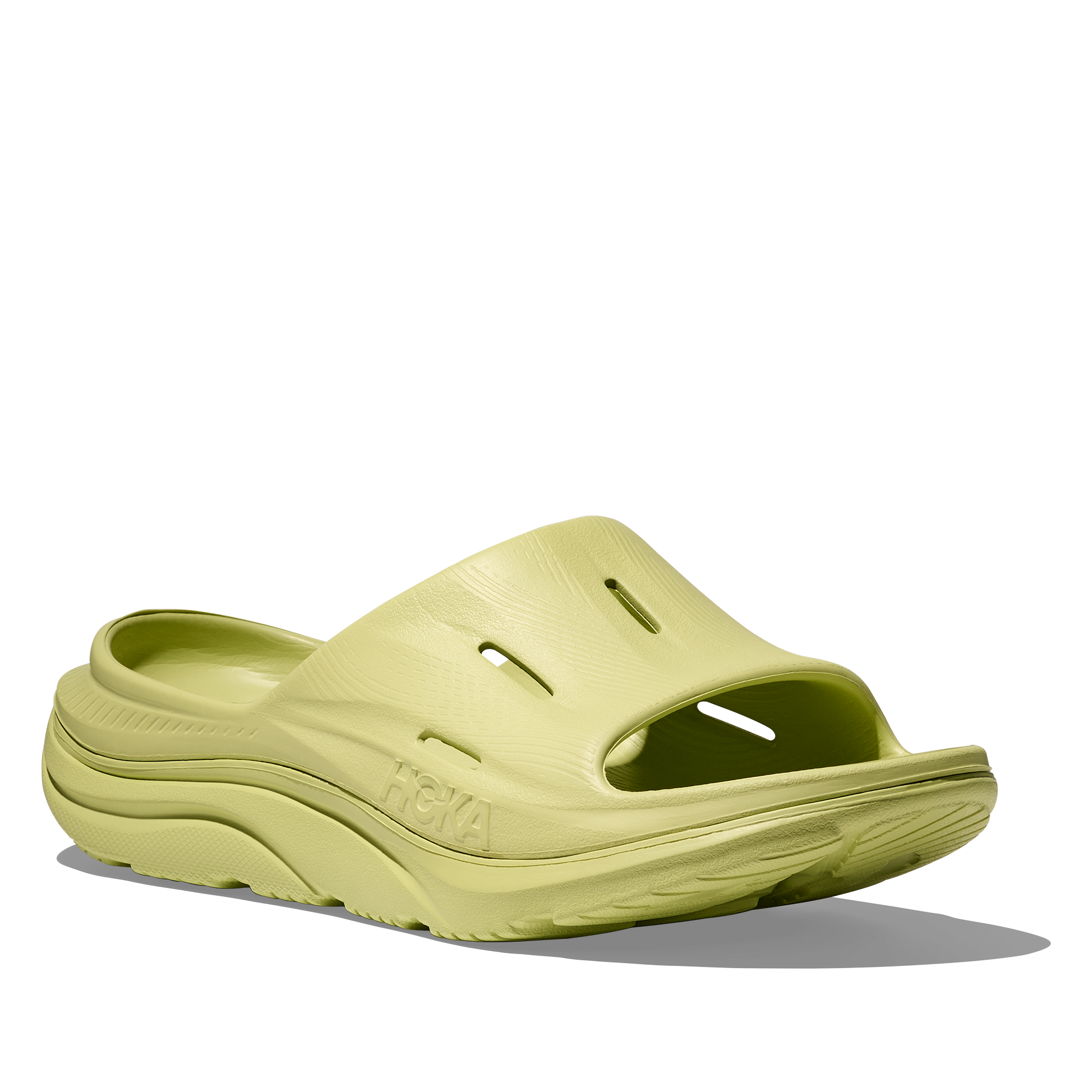 Hoka Ora Recovery Slide 3 17