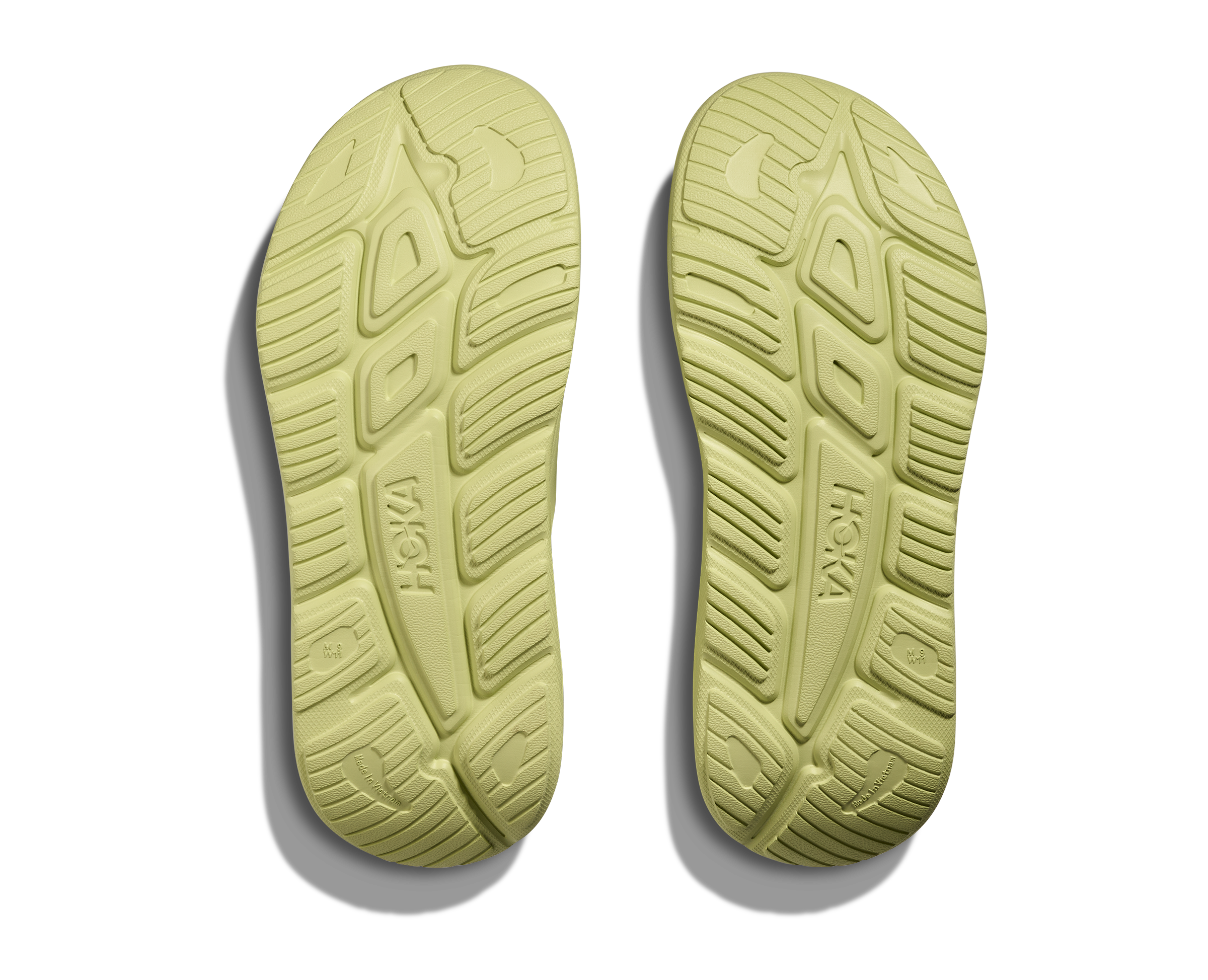 Hoka Ora Recovery Slide 3 23