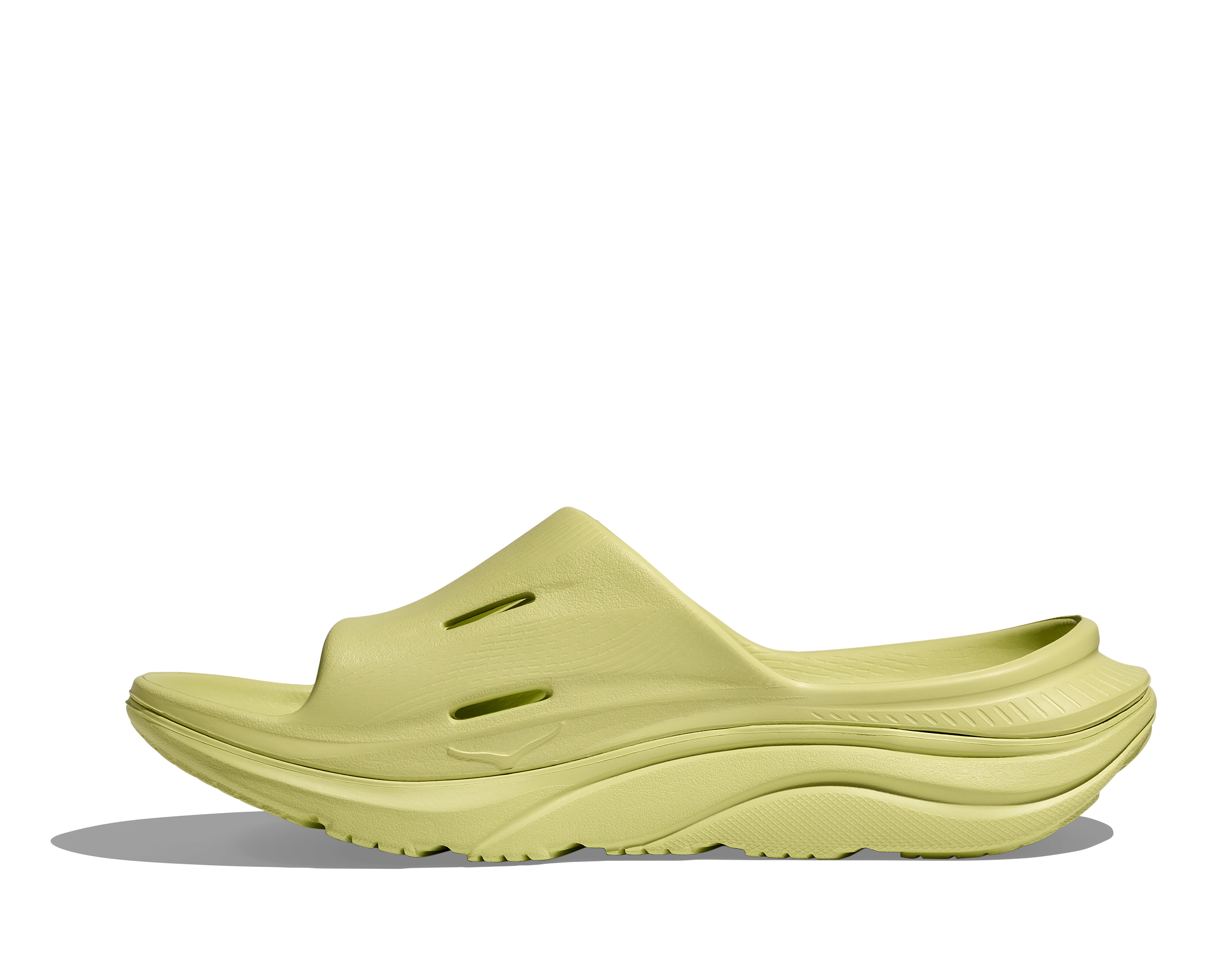 Hoka Ora Recovery Slide 3 24