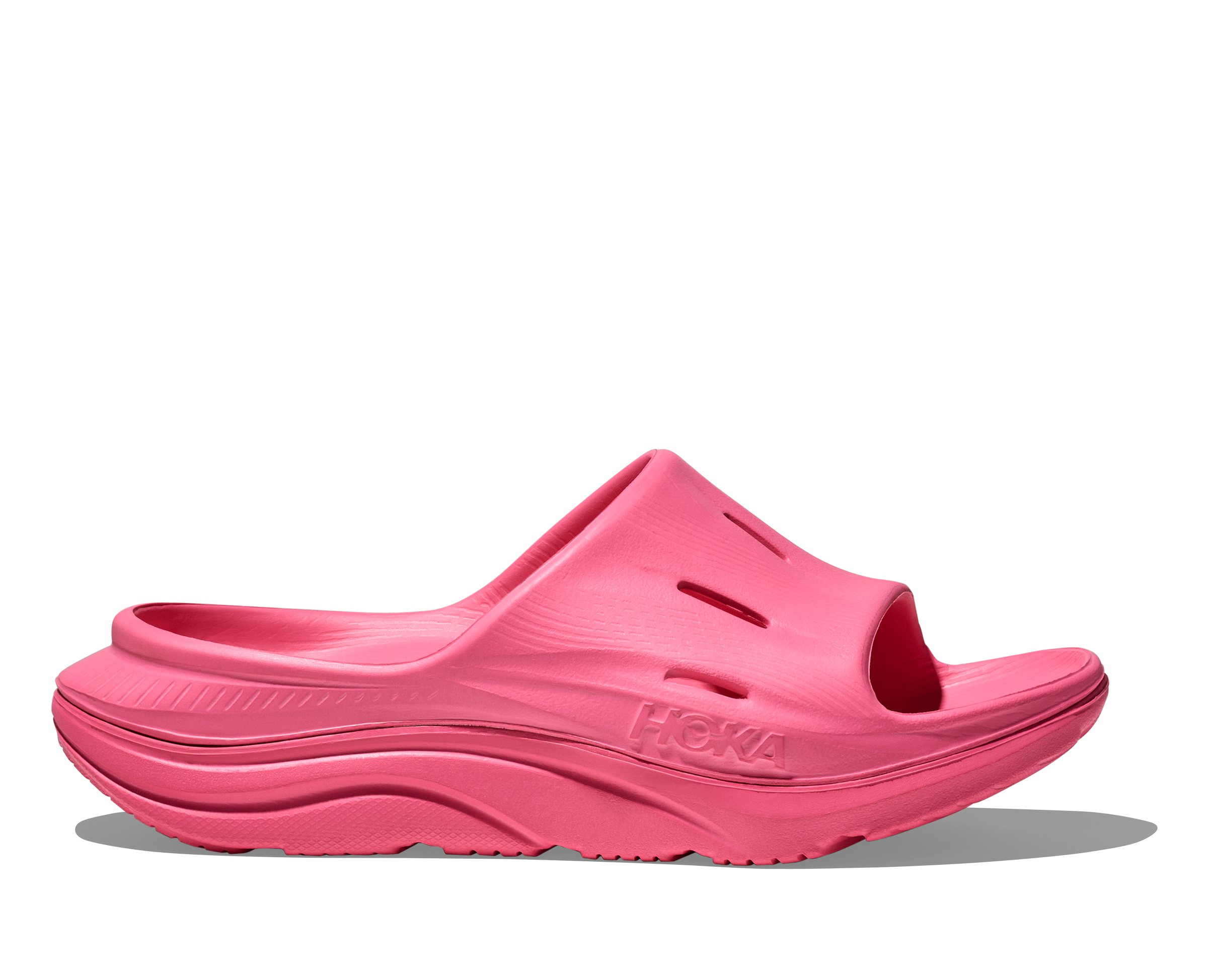 Hoka Ora Recovery Slide 3 26