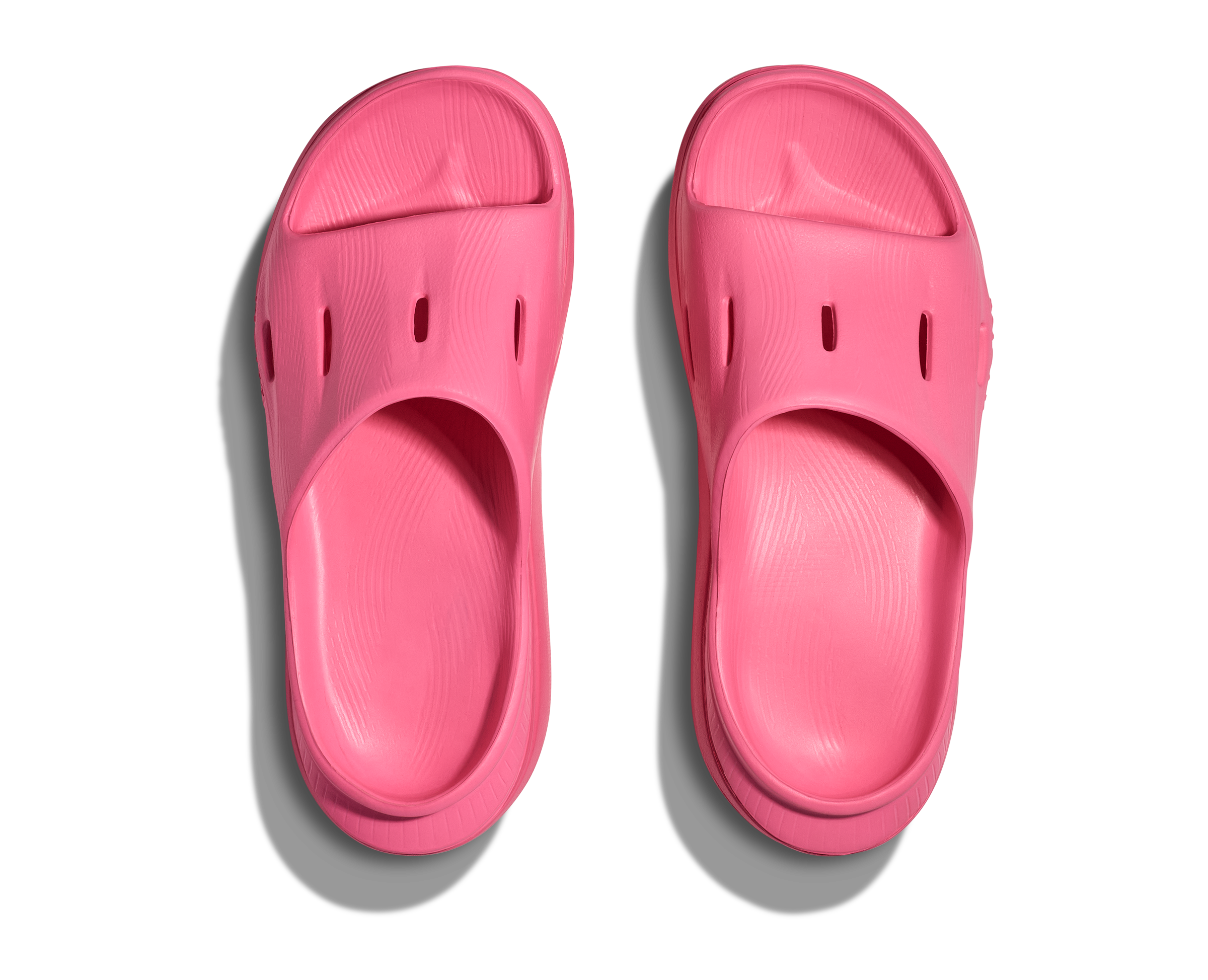 Hoka Ora Recovery Slide 3 29