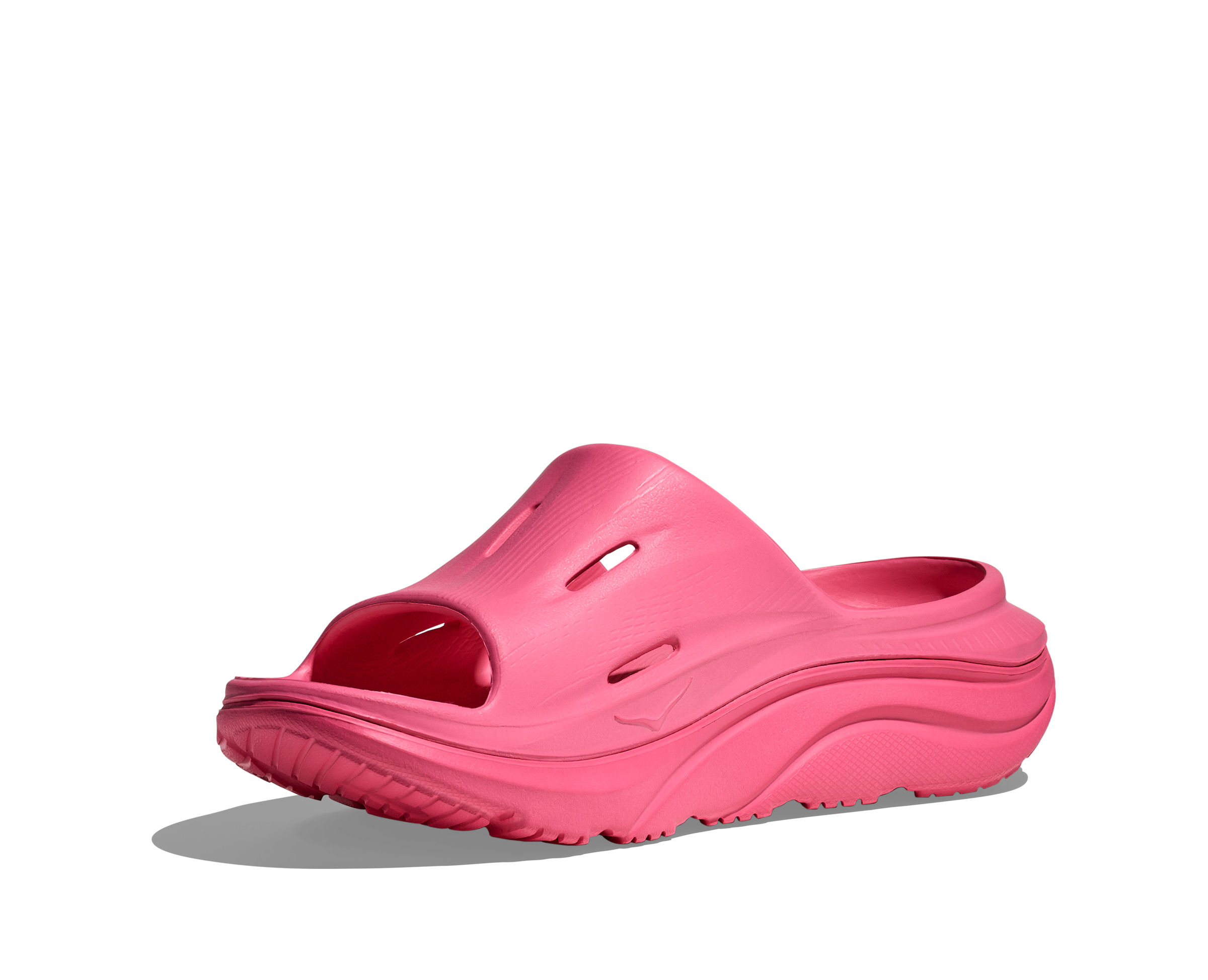 Hoka Ora Recovery Slide 3 27