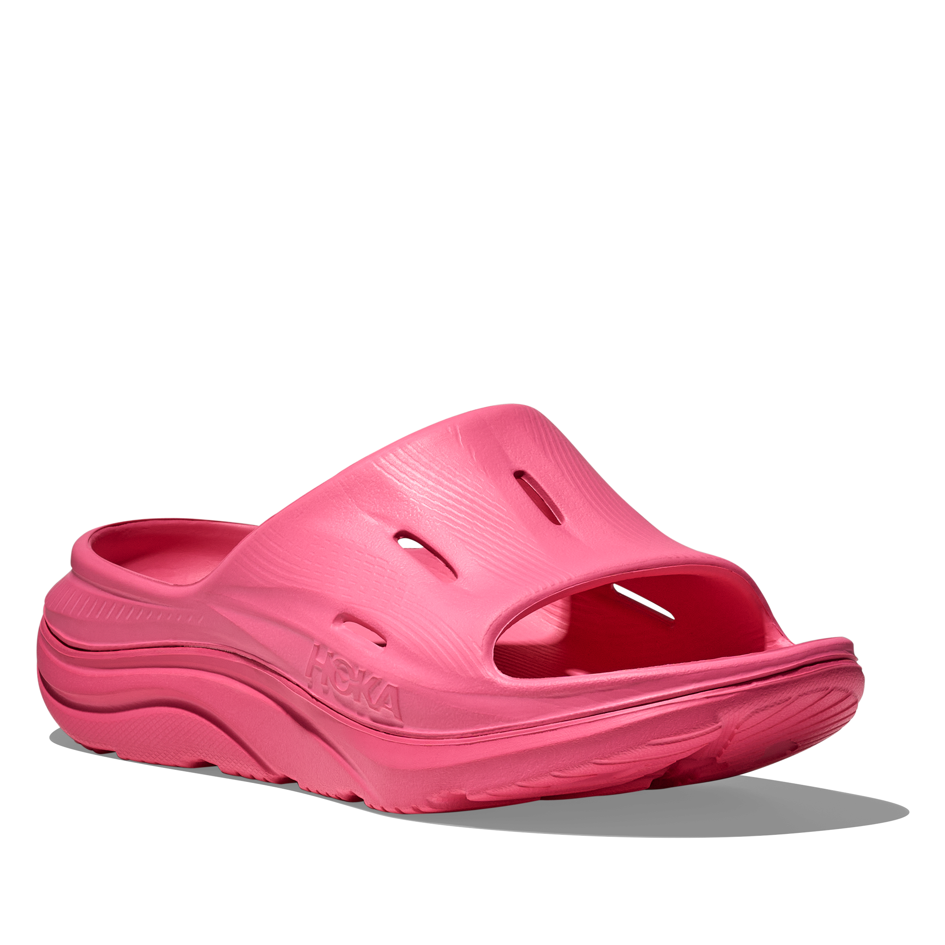 Hoka Ora Recovery Slide 3 25