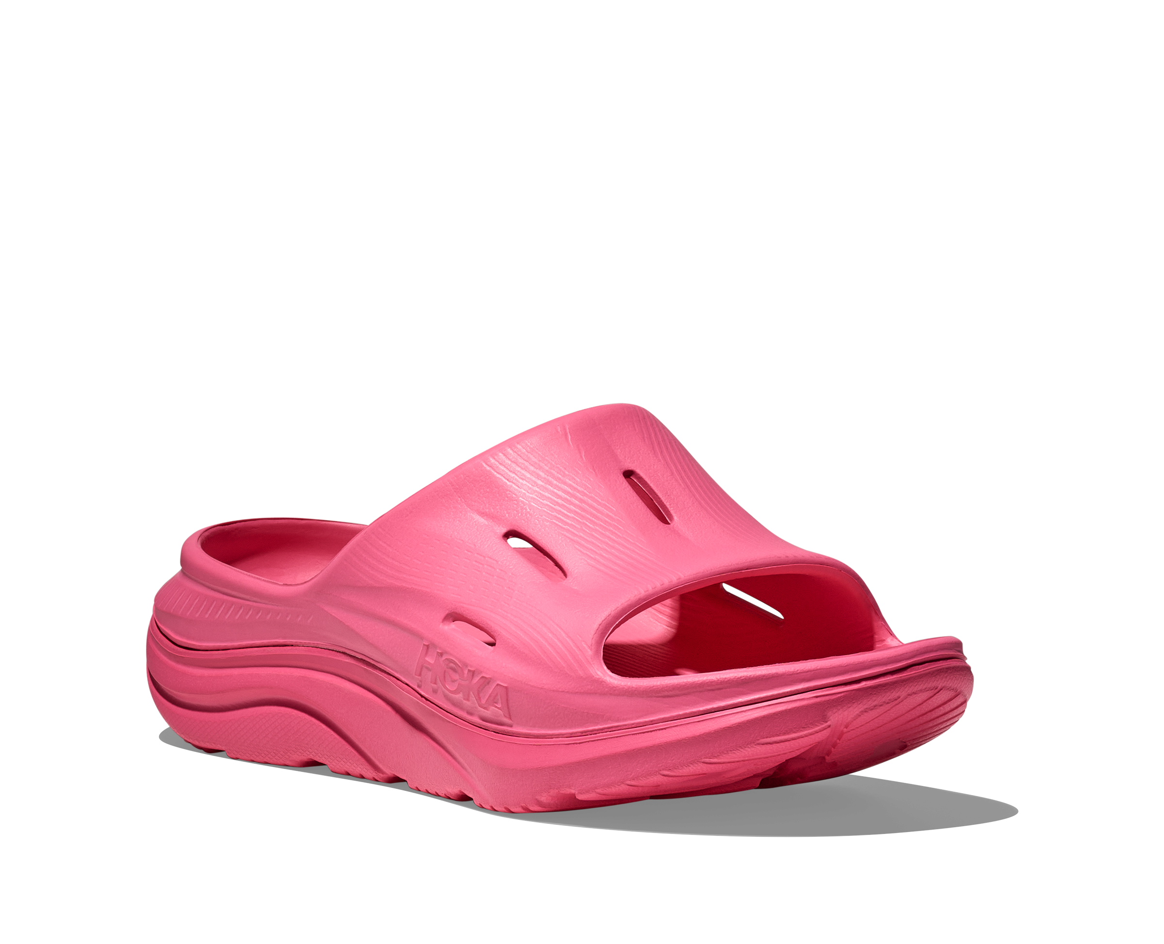 Hoka Ora Recovery Slide 3 25