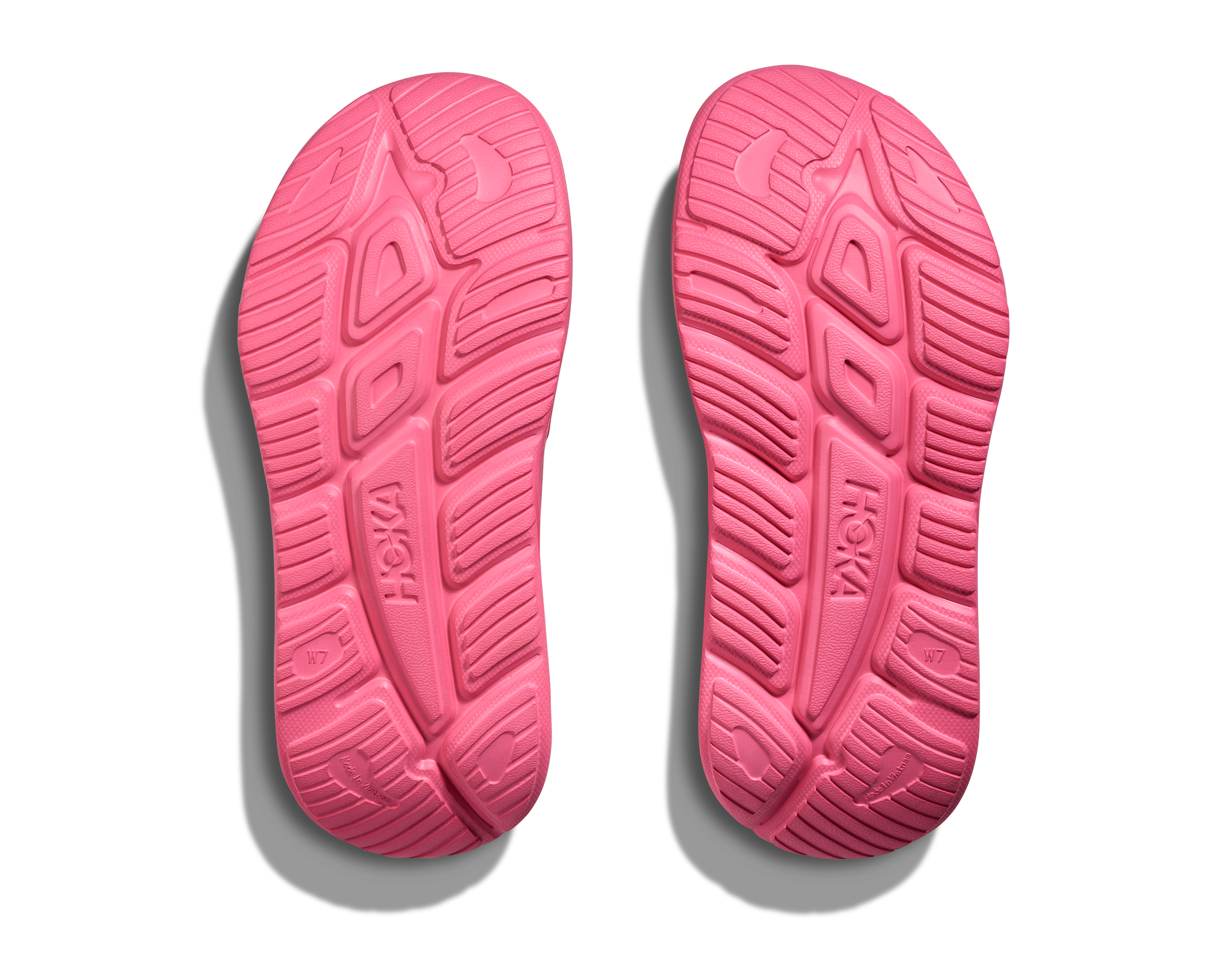 Hoka Ora Recovery Slide 3 32