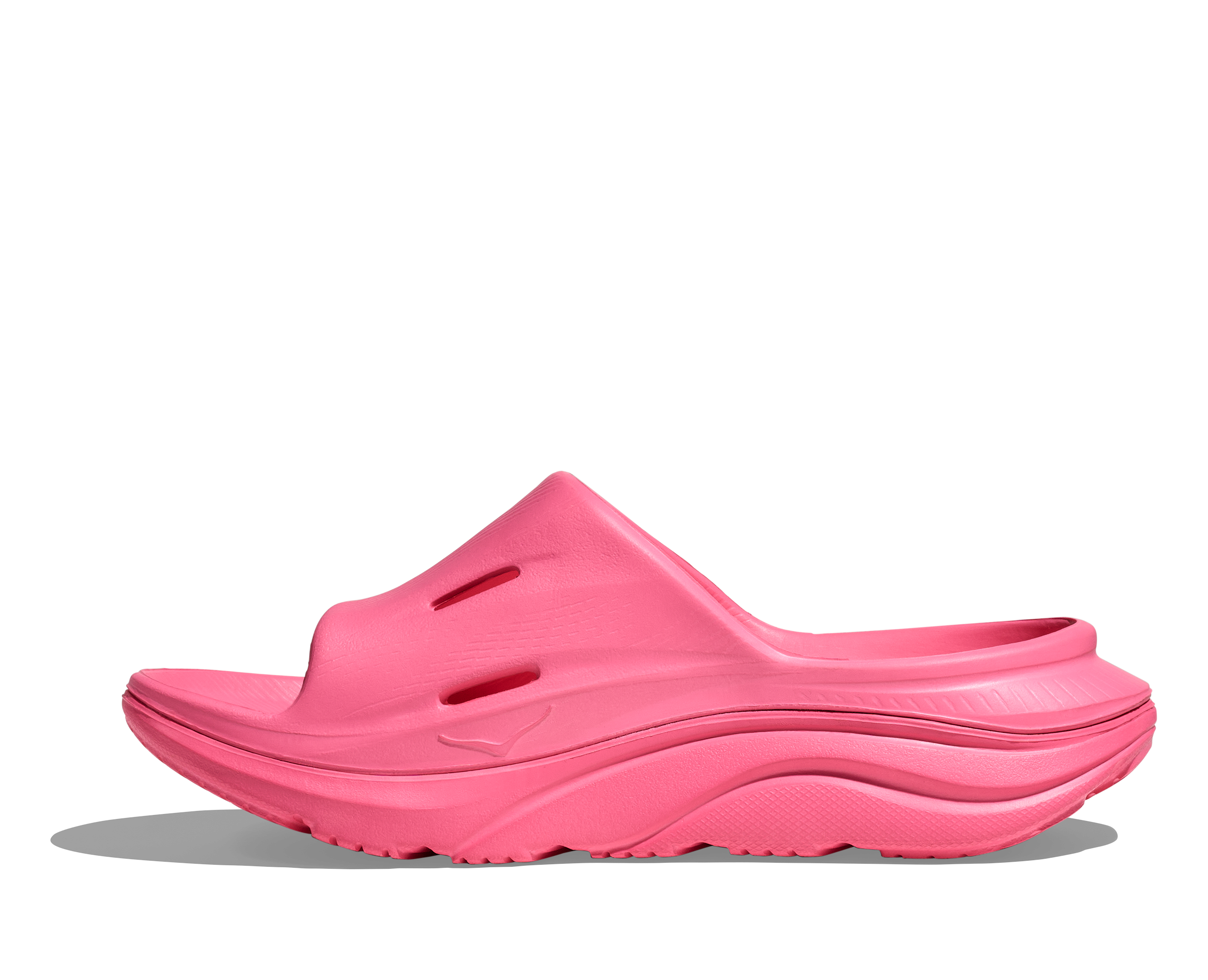 Hoka Ora Recovery Slide 3 28
