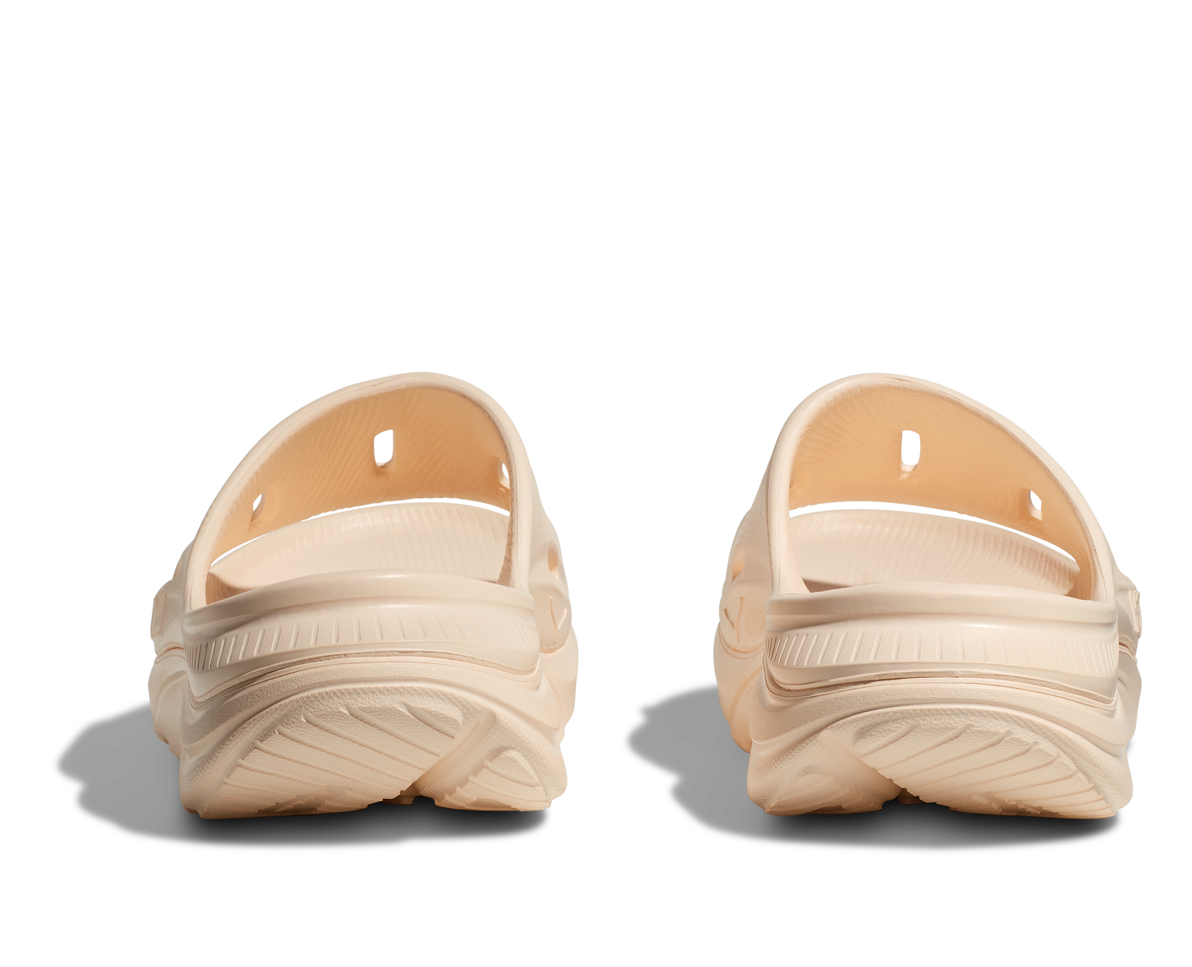 Unisex Hoka Ora Recovery Slide 3 14