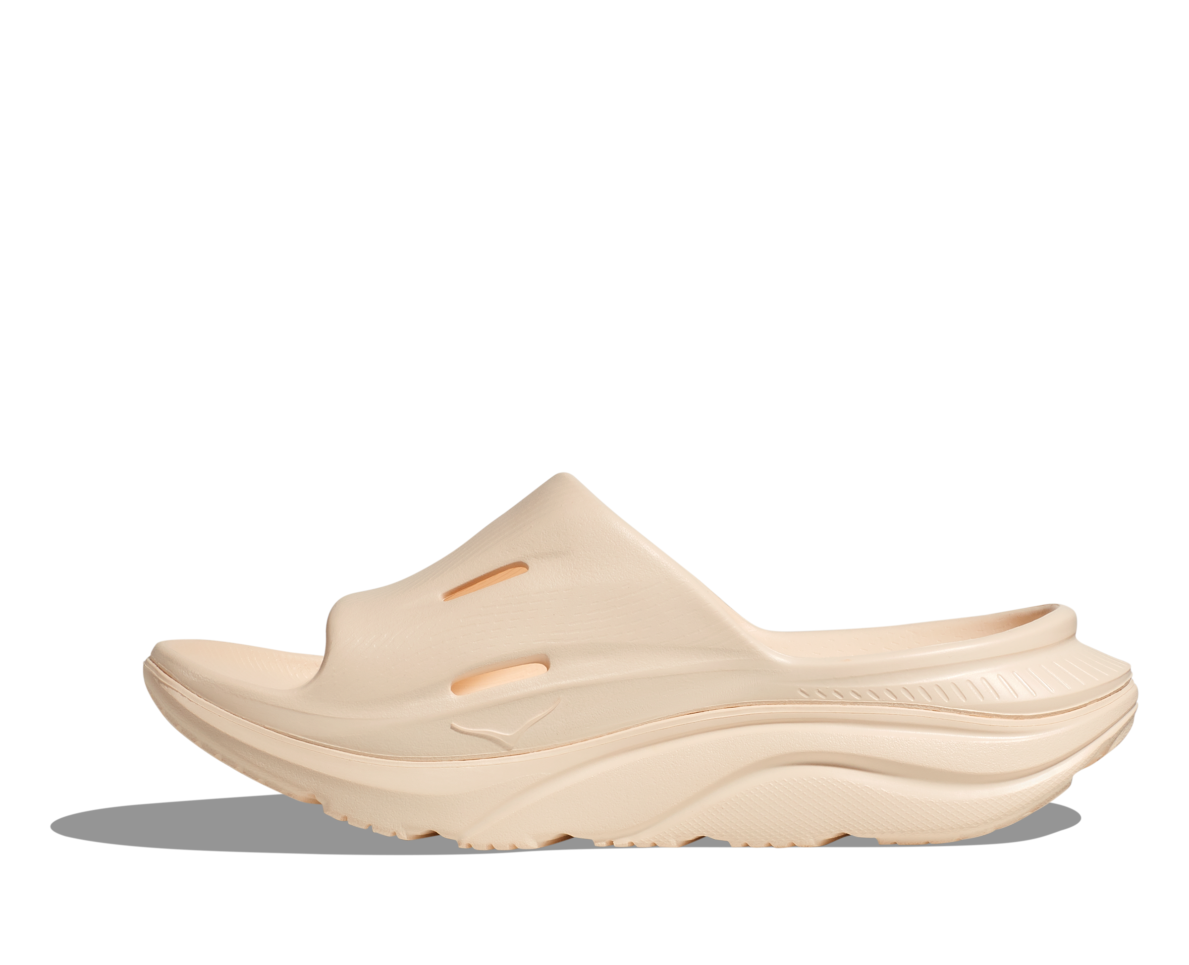 Unisex Hoka Ora Recovery Slide 3 16
