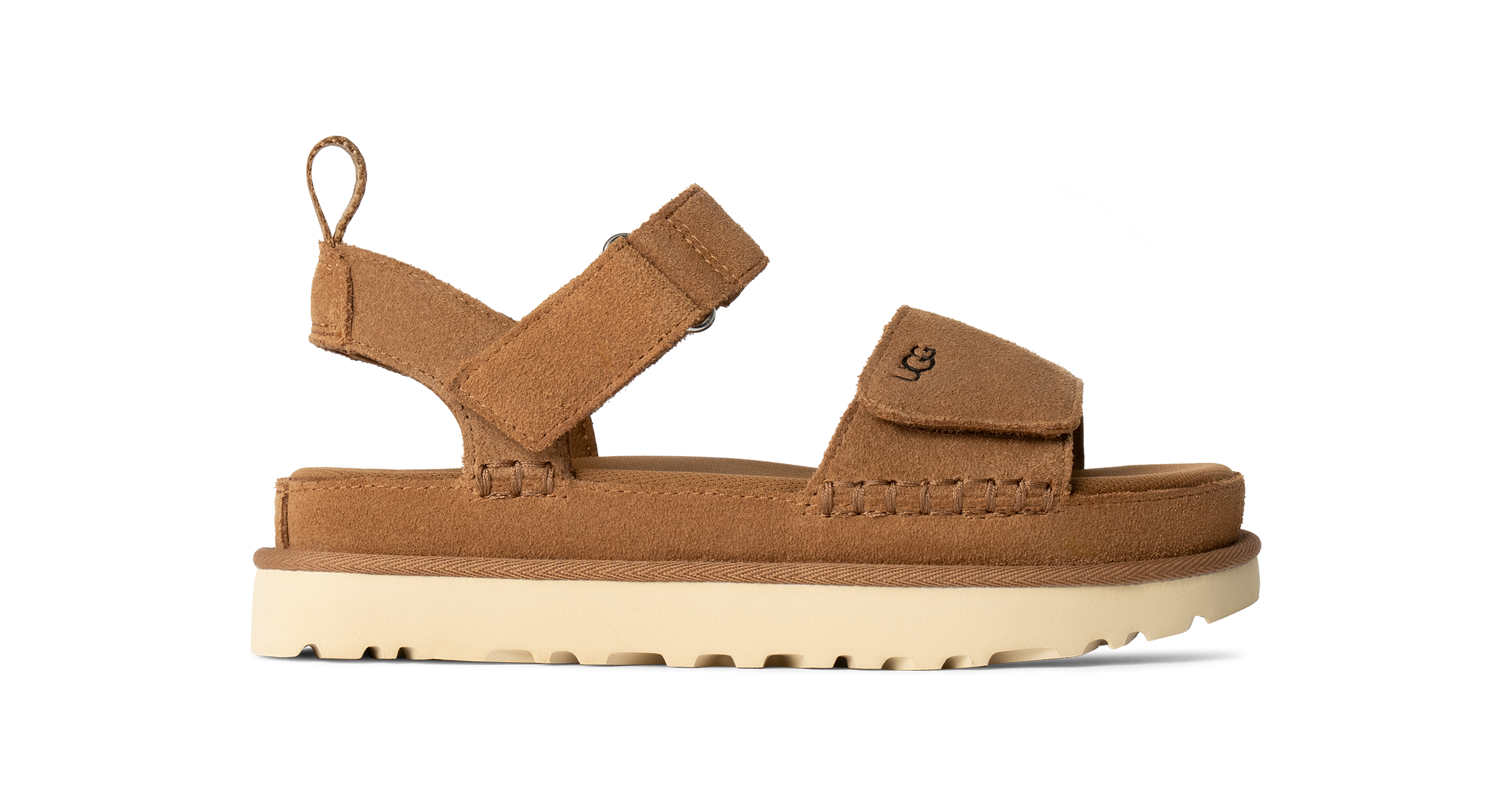 Women's UGG Goldenstar Sandal Women's 6