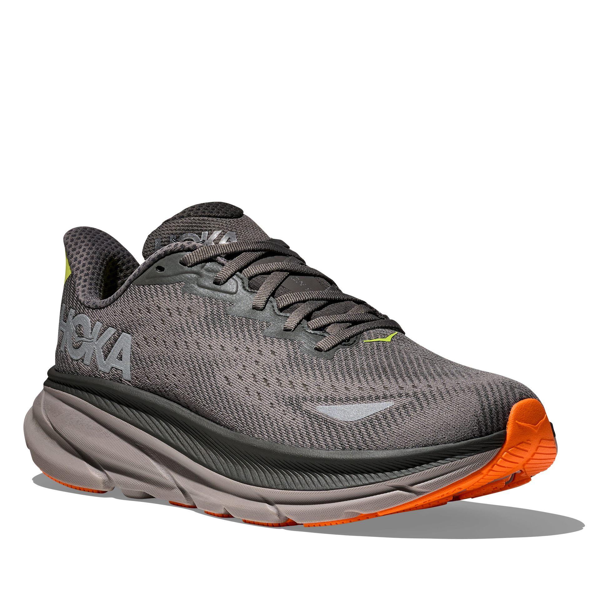Men's Hoka Clifton 9 GTX 1
