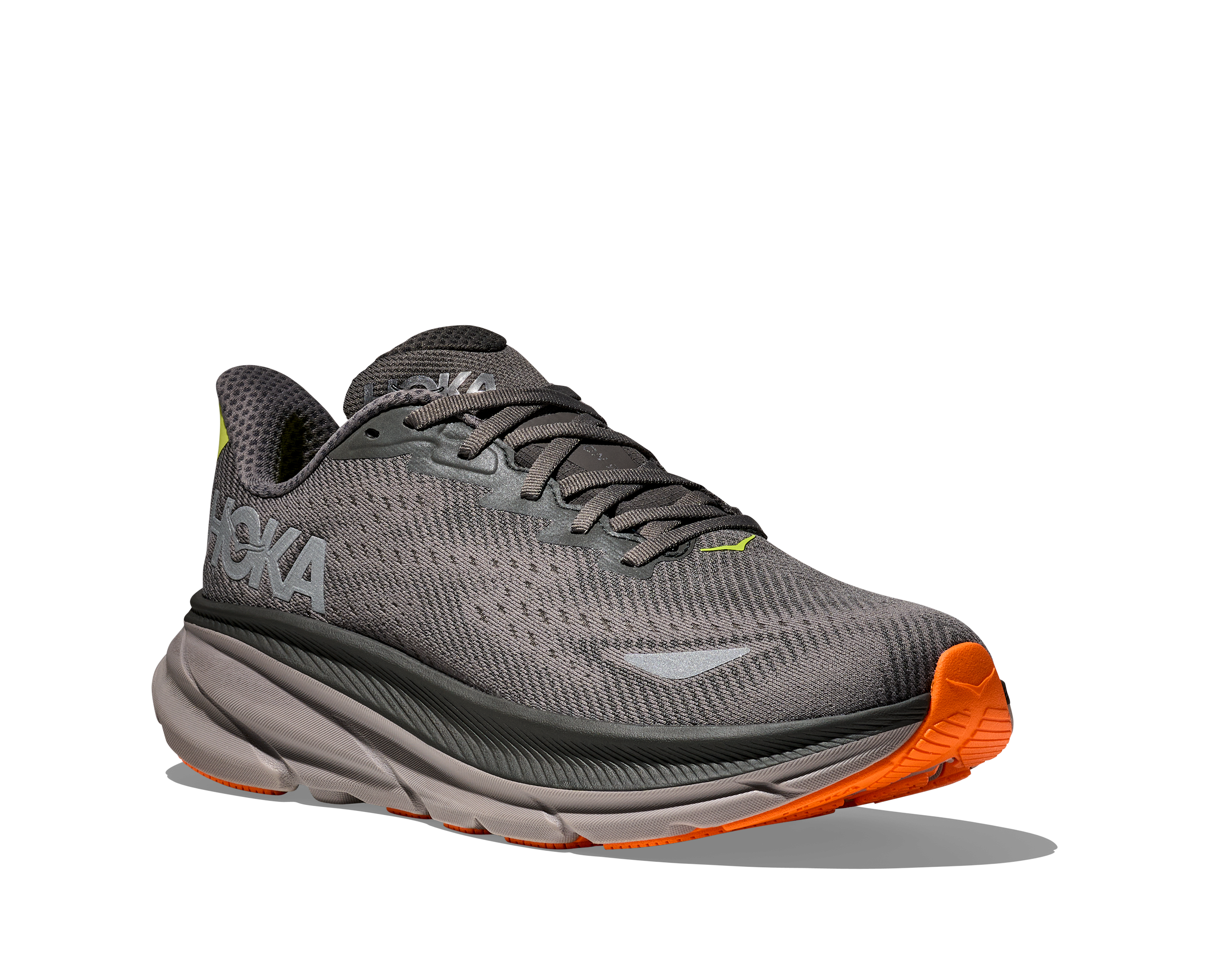 Men's Hoka Clifton 9 GTX 1